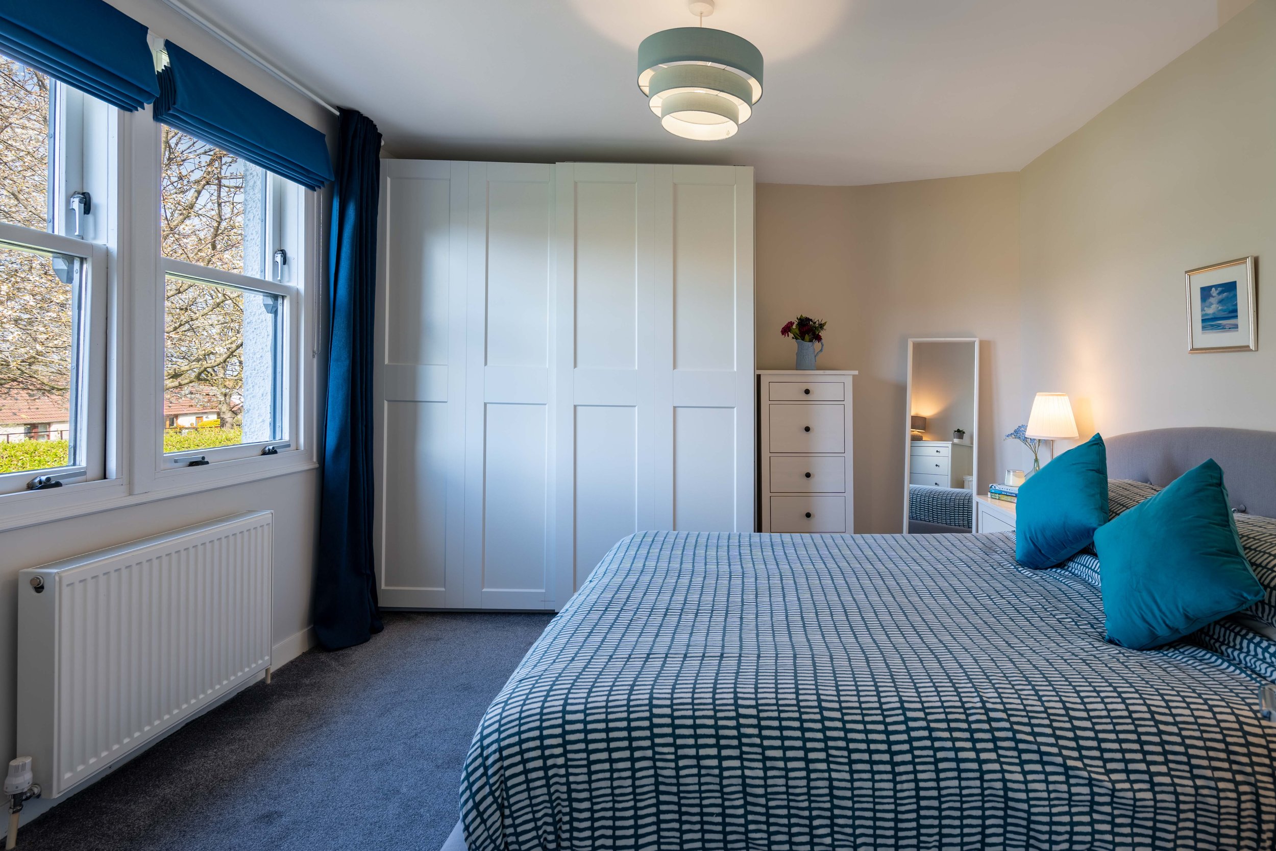 16 John Knox Road-15.jpg