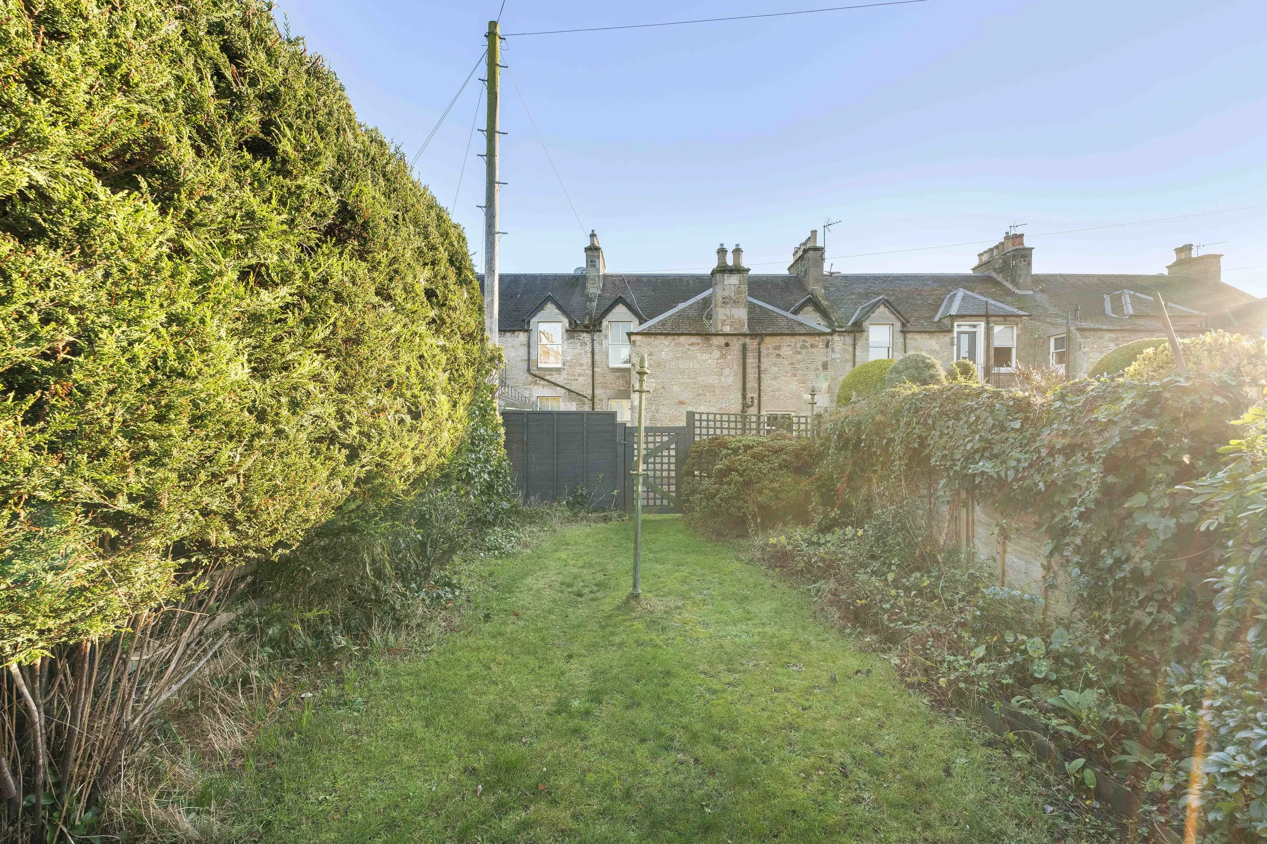 7A Maule Terrace Image-38.jpg