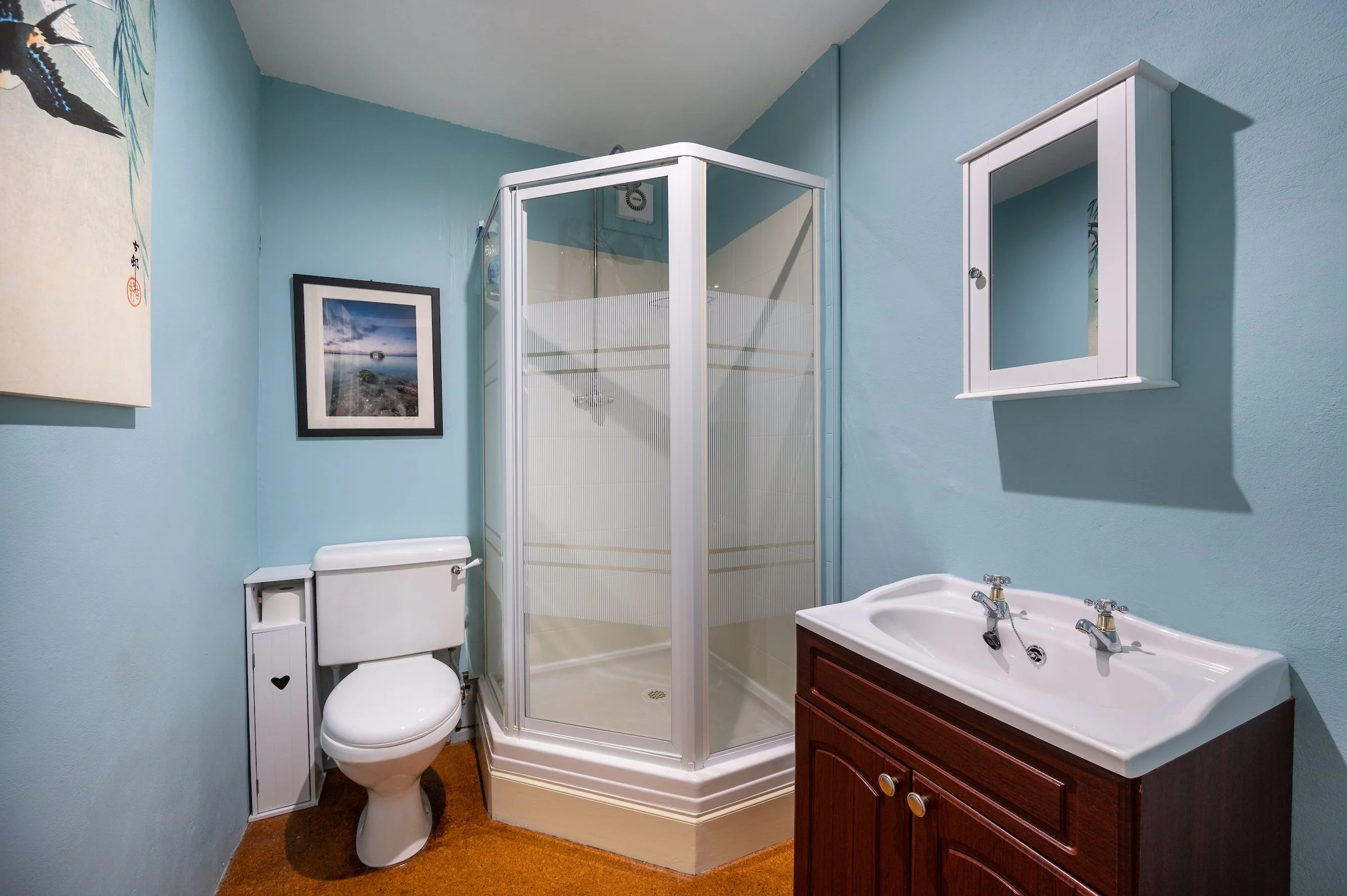 Frizzel Wood House-055.jpg