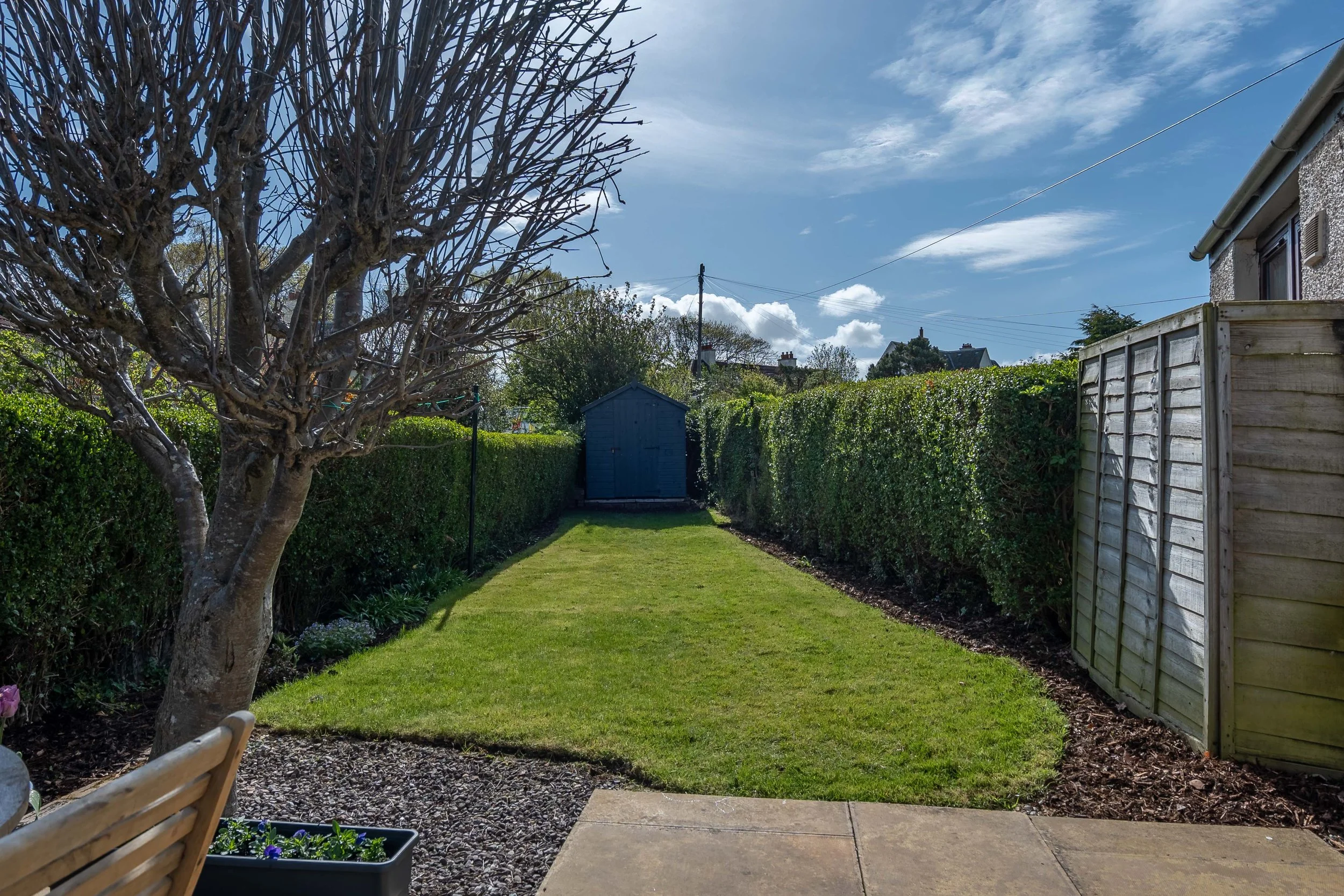 16 John Knox Road-32.jpg