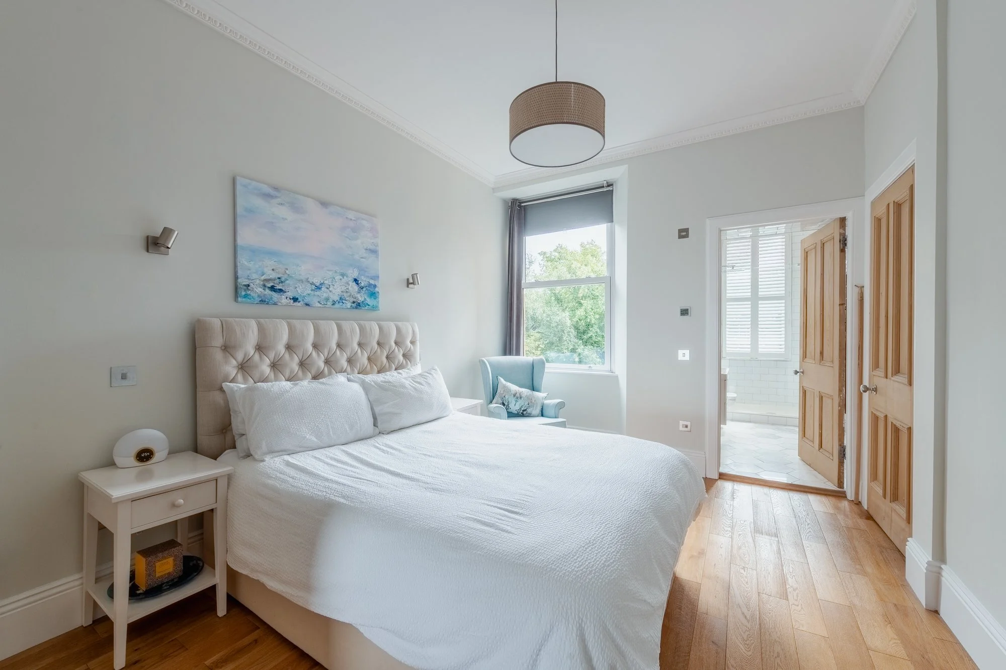 Copy of DSC_7983-HDR.jpg