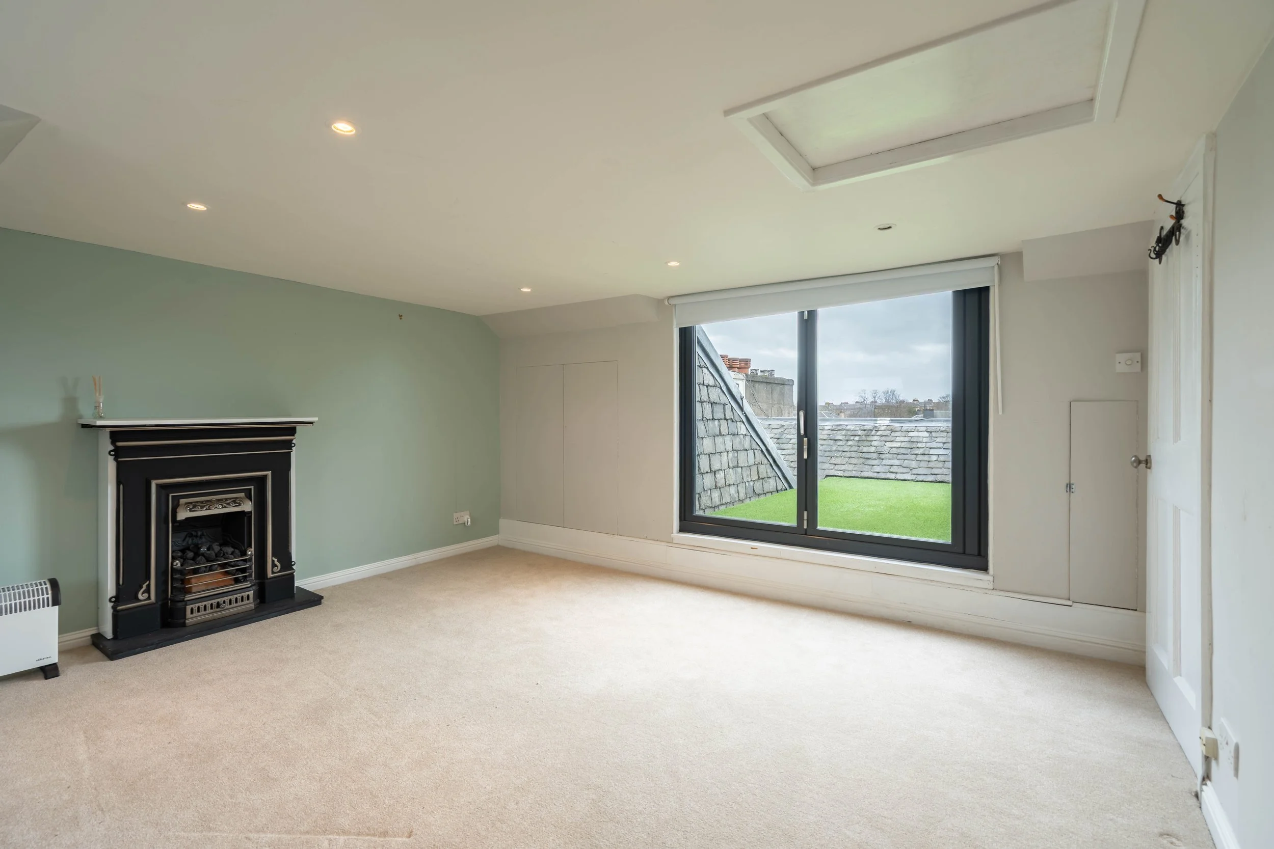 2-1 9 Kirklee Terrace-39.jpg