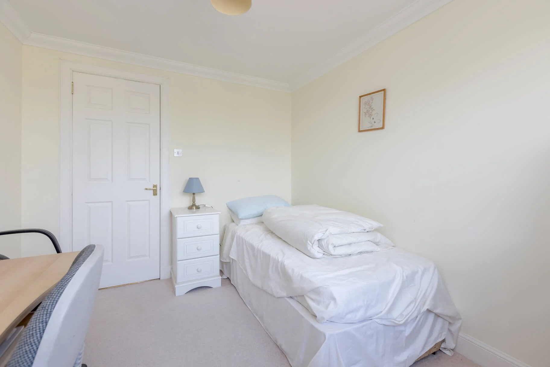 75836_AlderRd-023.jpg