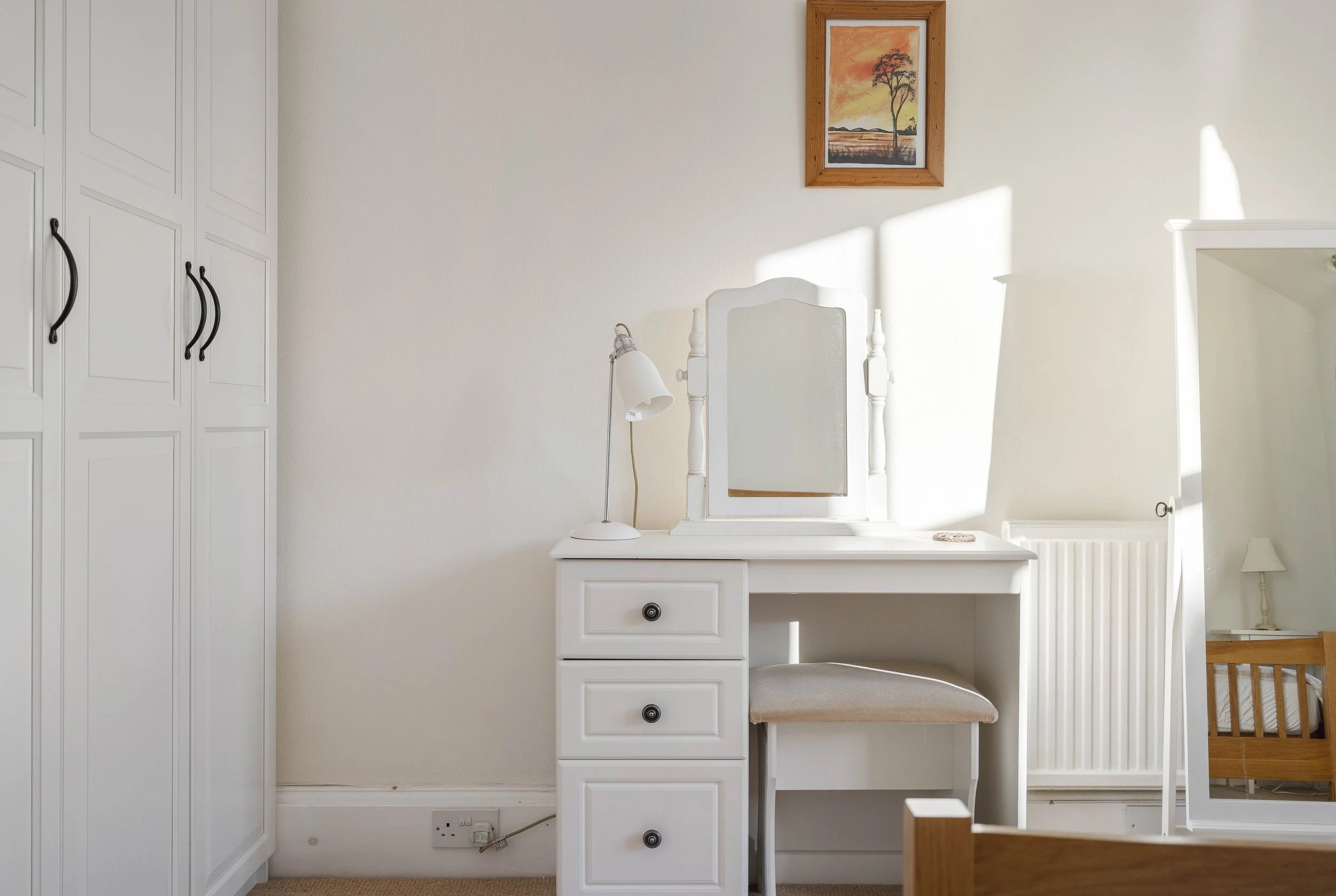 7A Maule Terrace Image-21.jpg