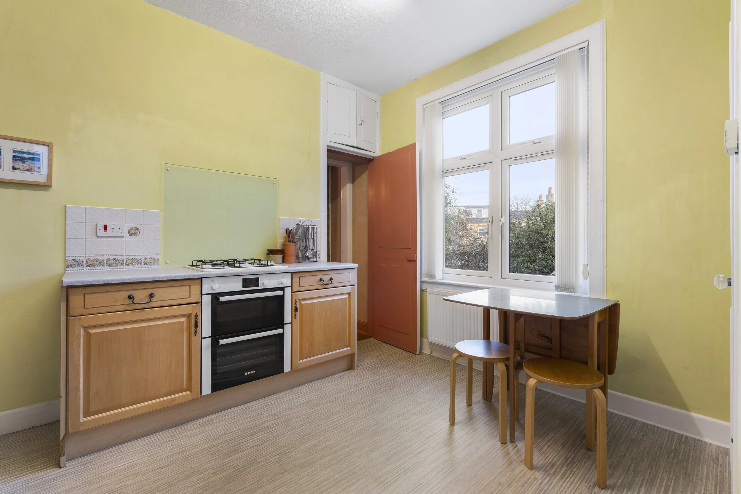 5 Meggetland Terrace-32.jpg