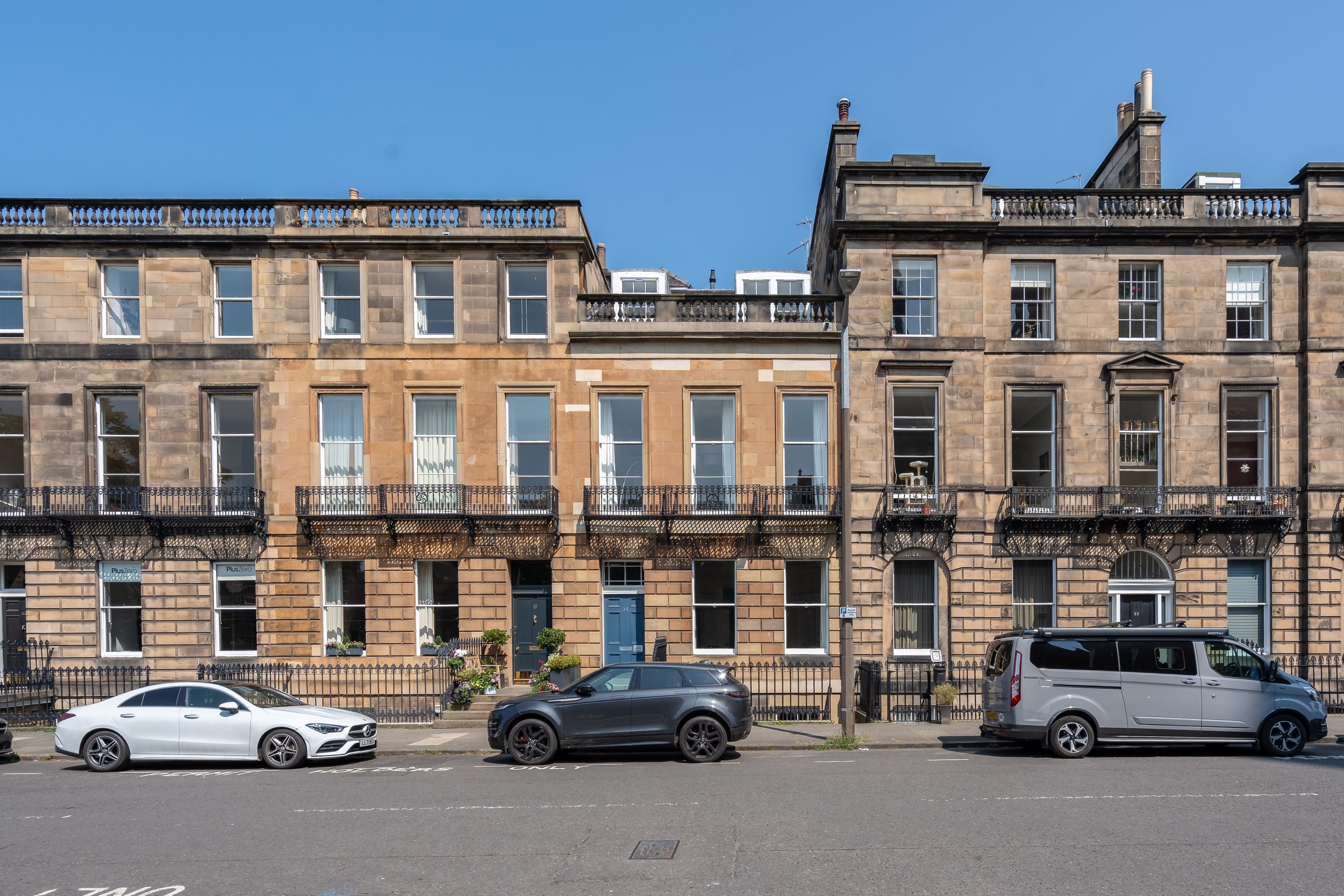 35A Manor Place-41.jpg