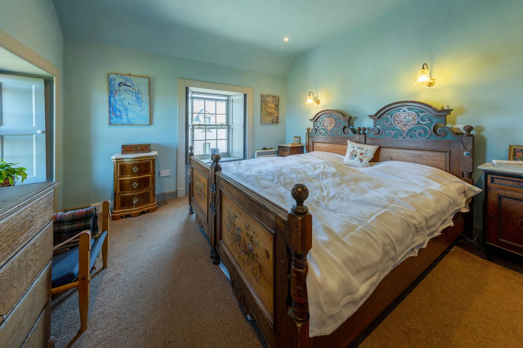 75340_Interior-37.jpg