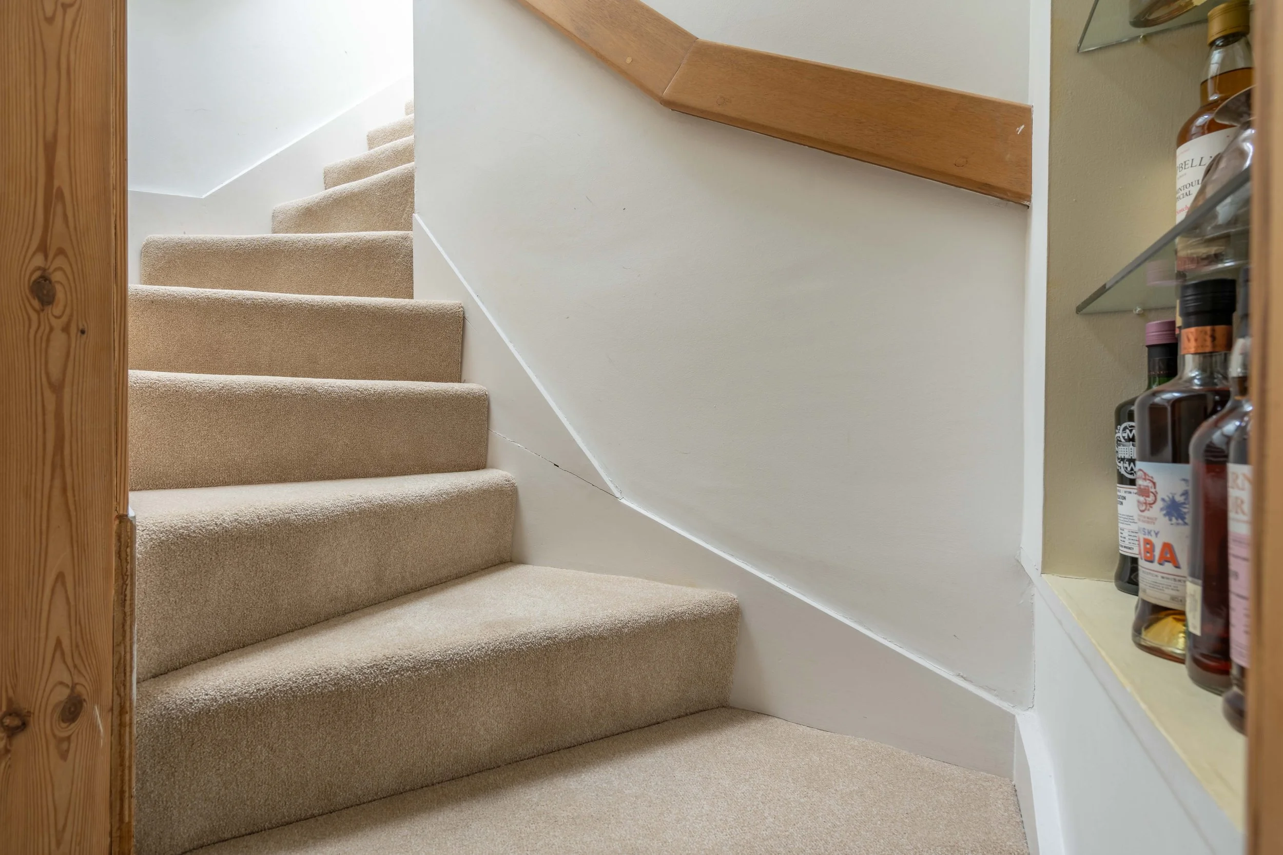 2-1 9 Kirklee Terrace-25.jpg