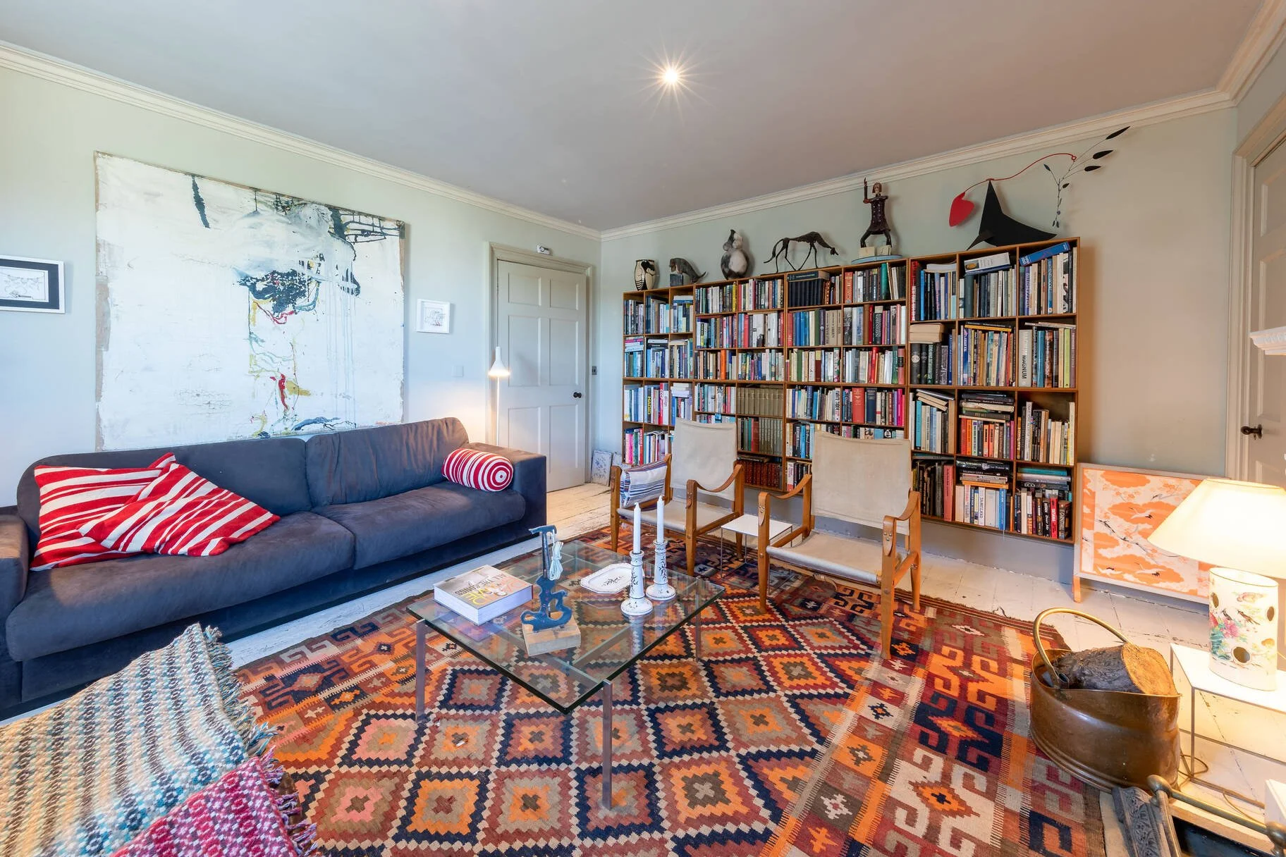 75340_Interior-3.jpg