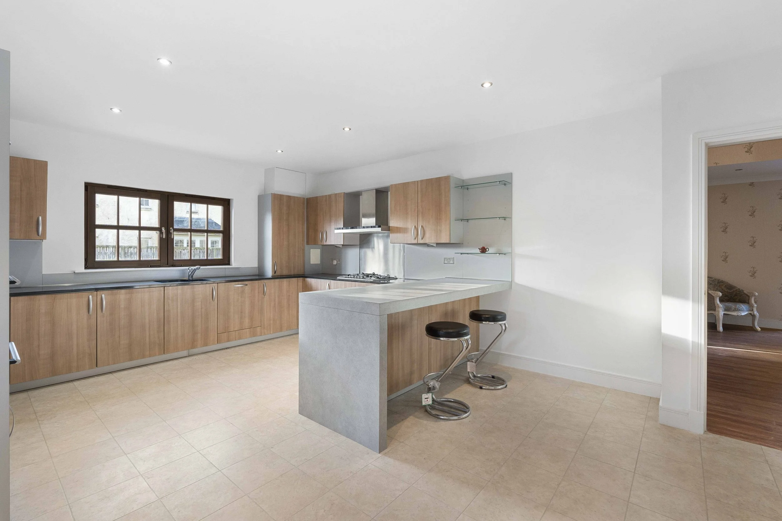 16 The Village-5.jpg