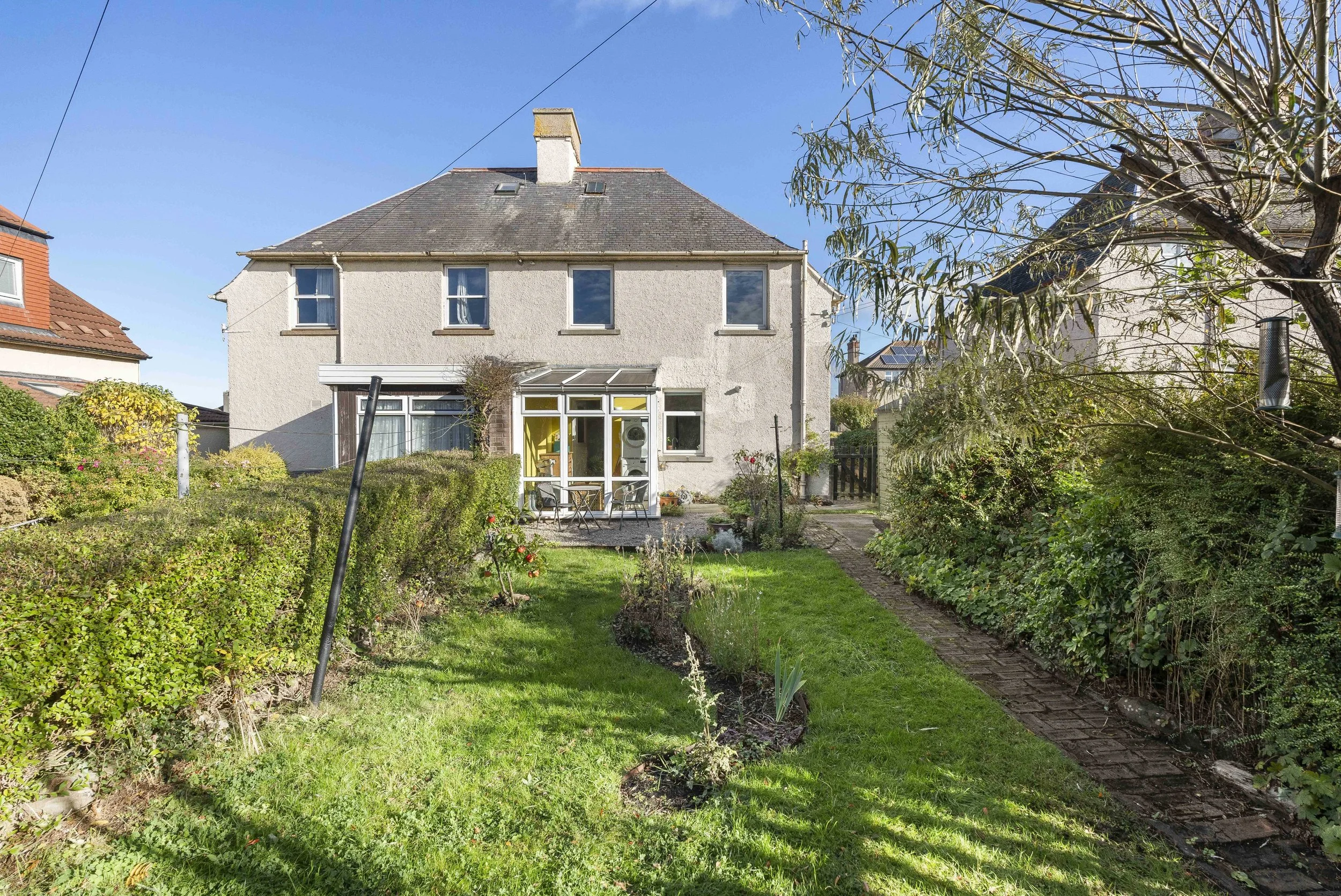 14 East Loan Image-56.jpg