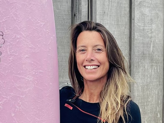 Yoga with Carly (Copy)