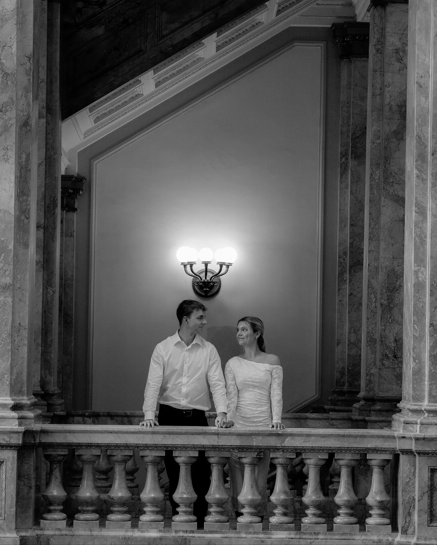 so twenty-twenty-six is going to be dope af! 

say it back ⭐️