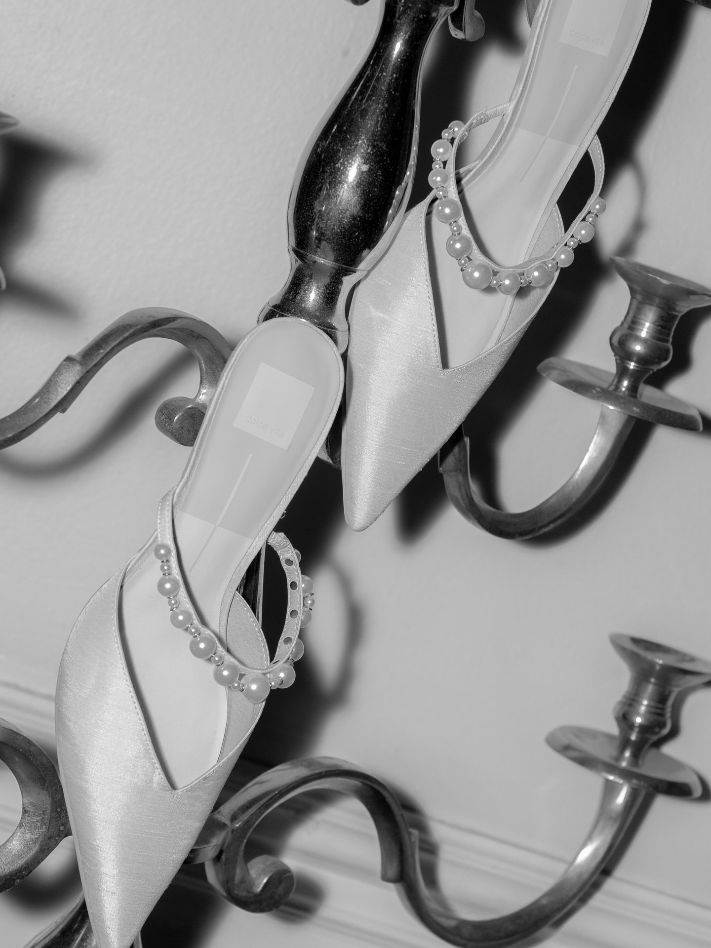 get inspired by this