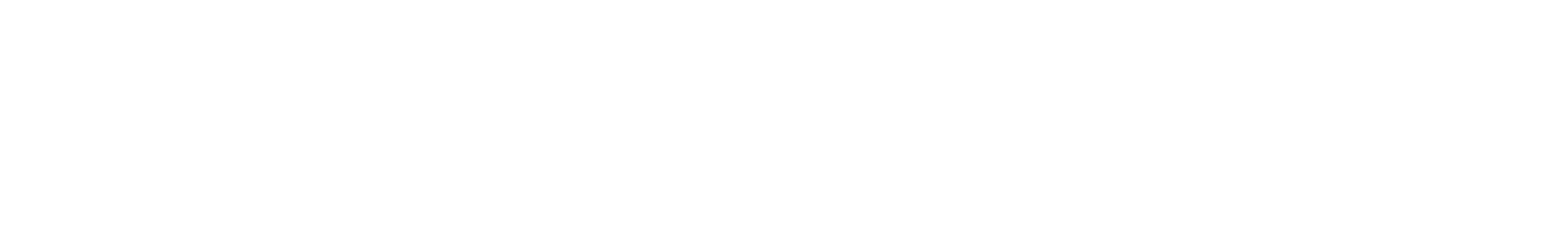 The logo for Digital Arabia featuring a stylized Arabic 'D' and the text 'Digital Arabia' in bold letters.