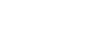 NK Clinic