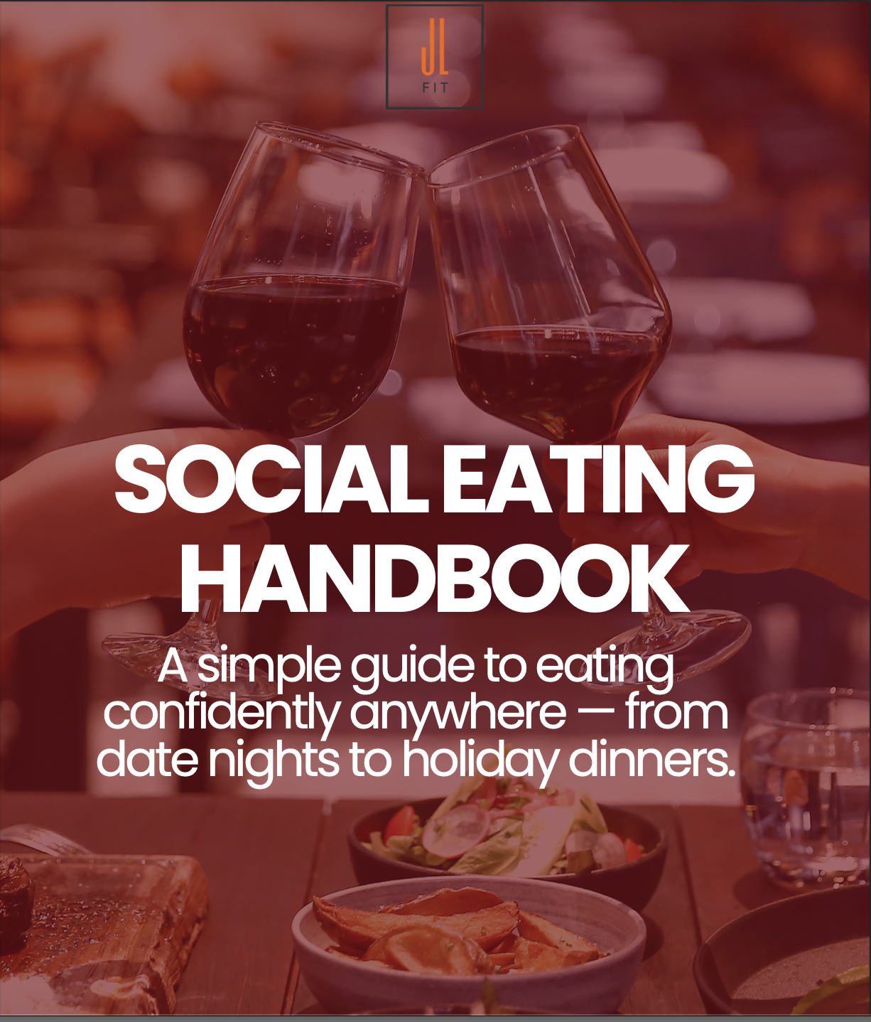 Screenshot 2025-12-16 at 18.27.51.png