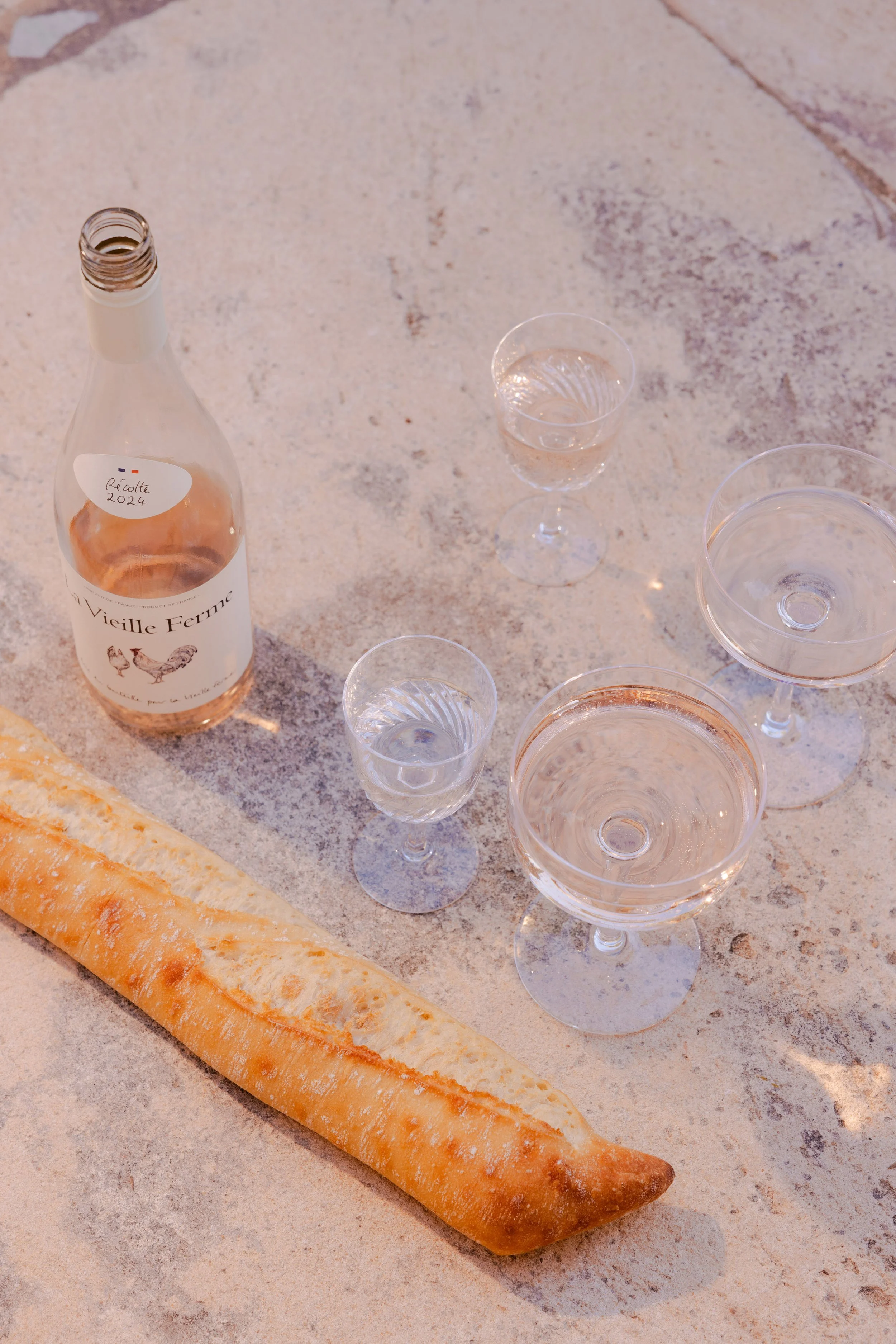 Styling Arch Photoshoot - DZuks - April 2025 - 73.jpg