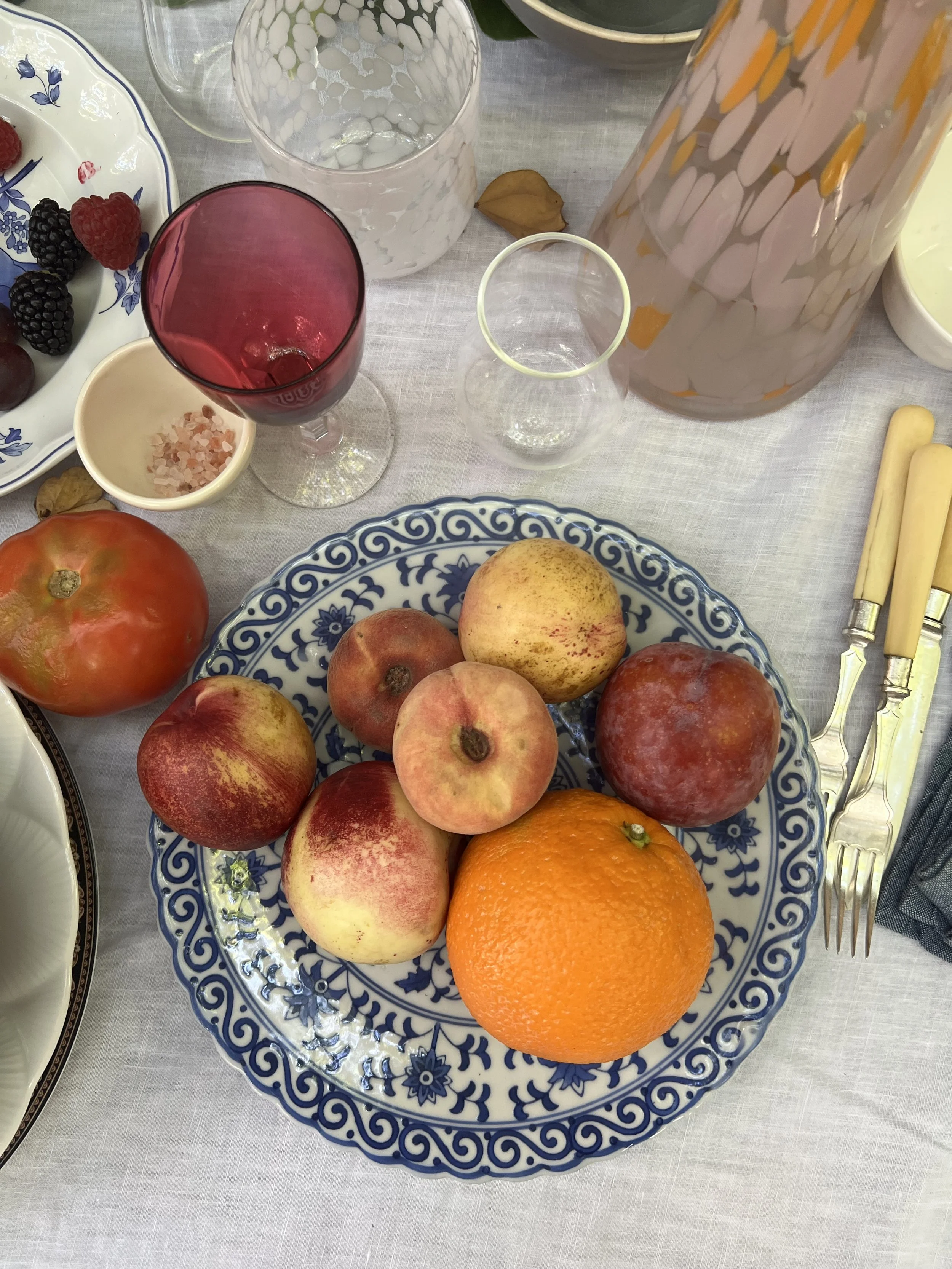 Cottesloe Styling, Perth