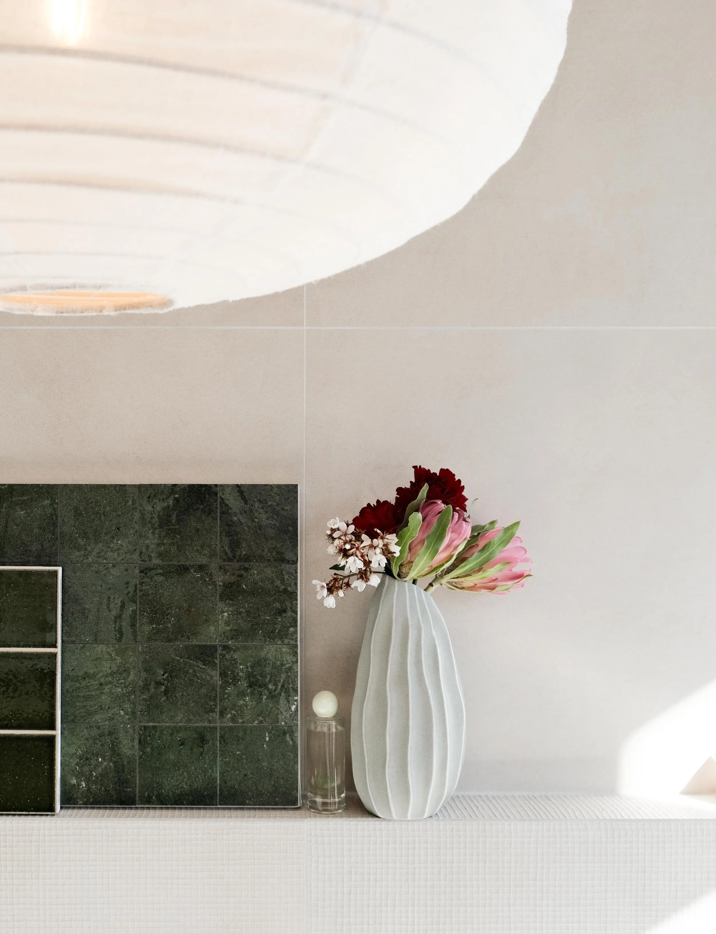 Dimity x Myaree Ceramics Low Res-02.jpg