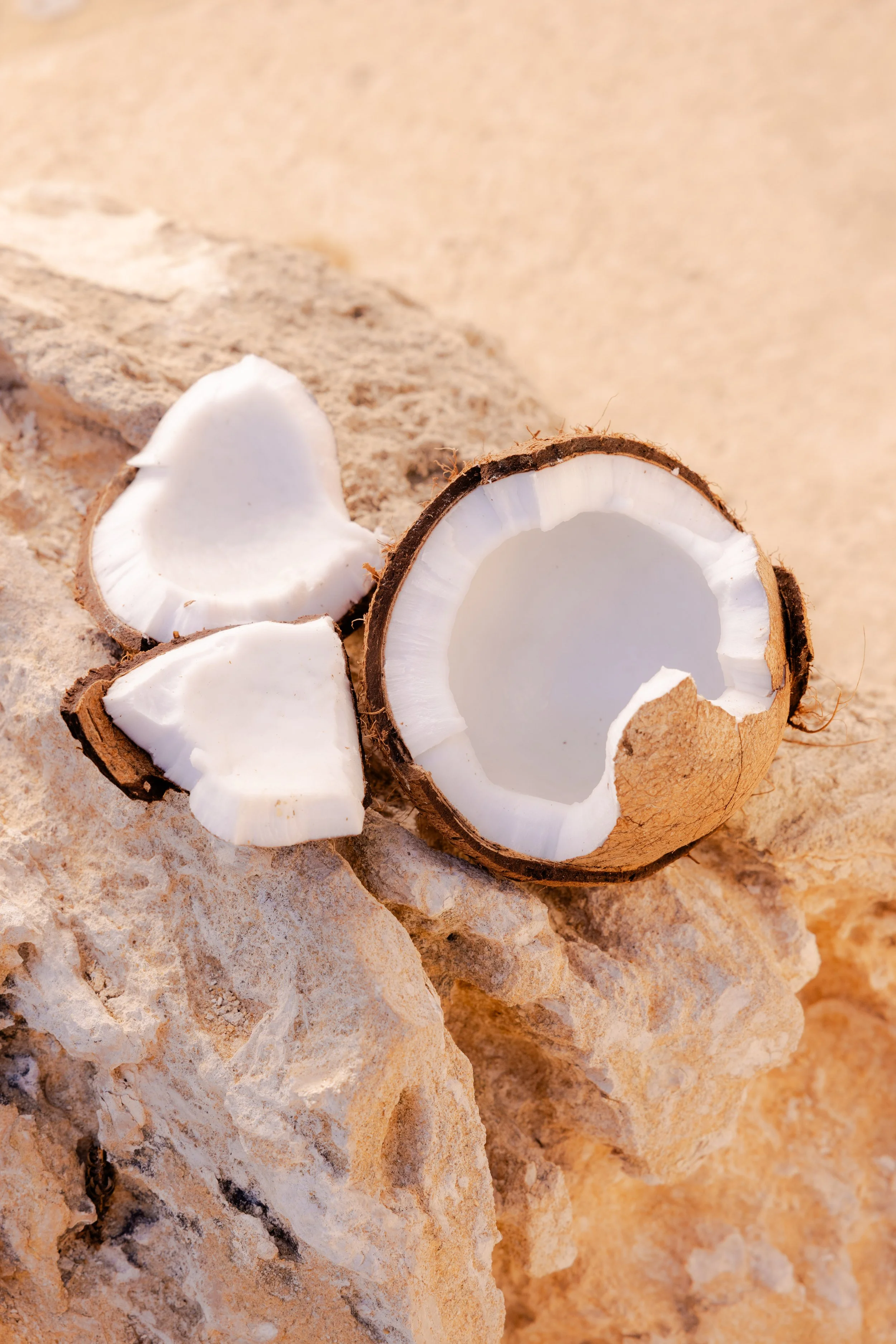 Styling Arch Photoshoot - DZuks - April 2025 - 6.jpg