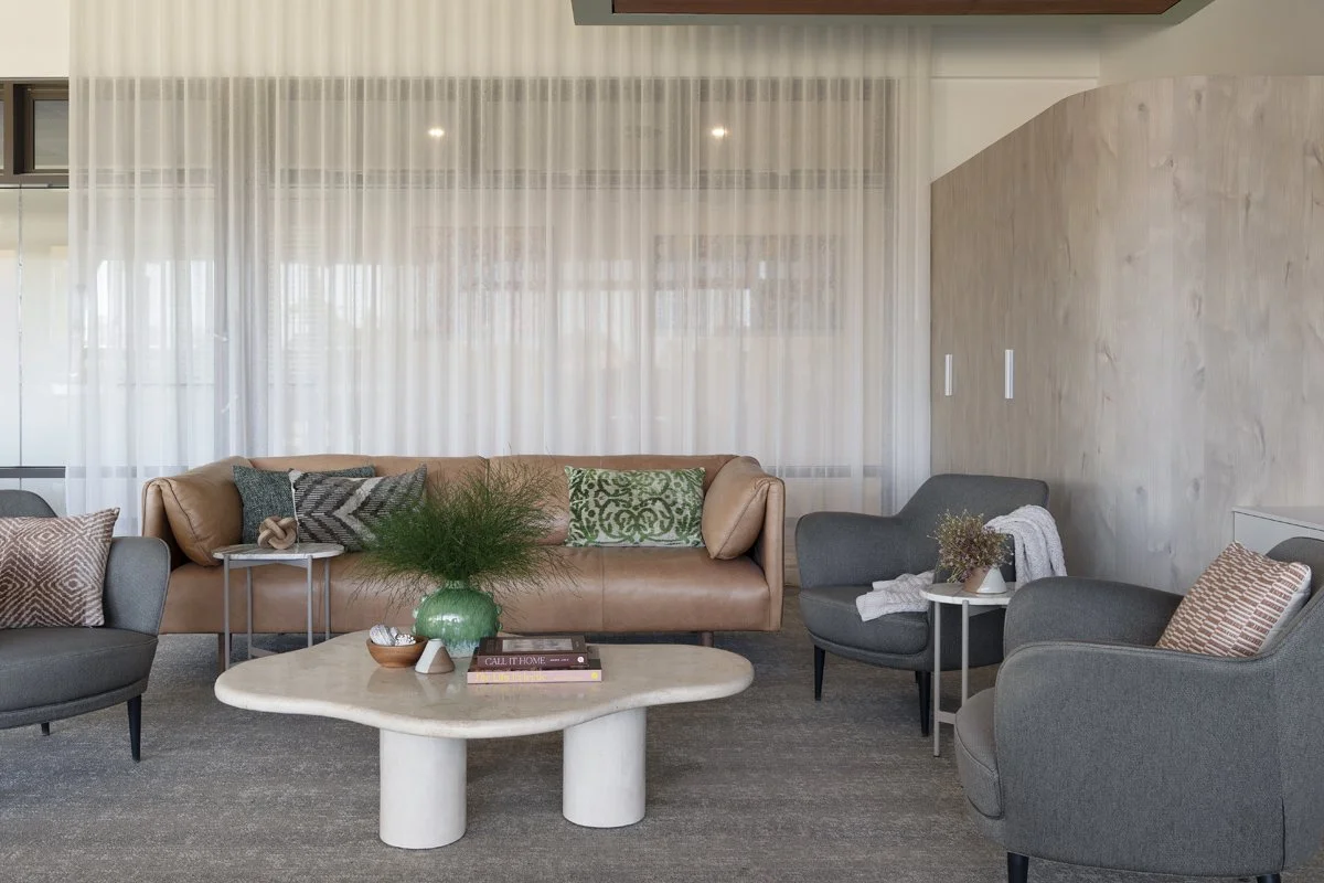 Tuart Lakes Lifestyle Resort, Perth