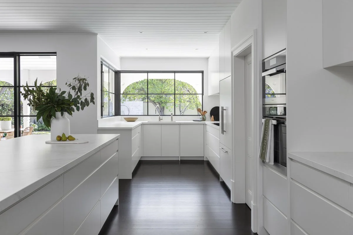 Peppermint Grove Styling, Perth