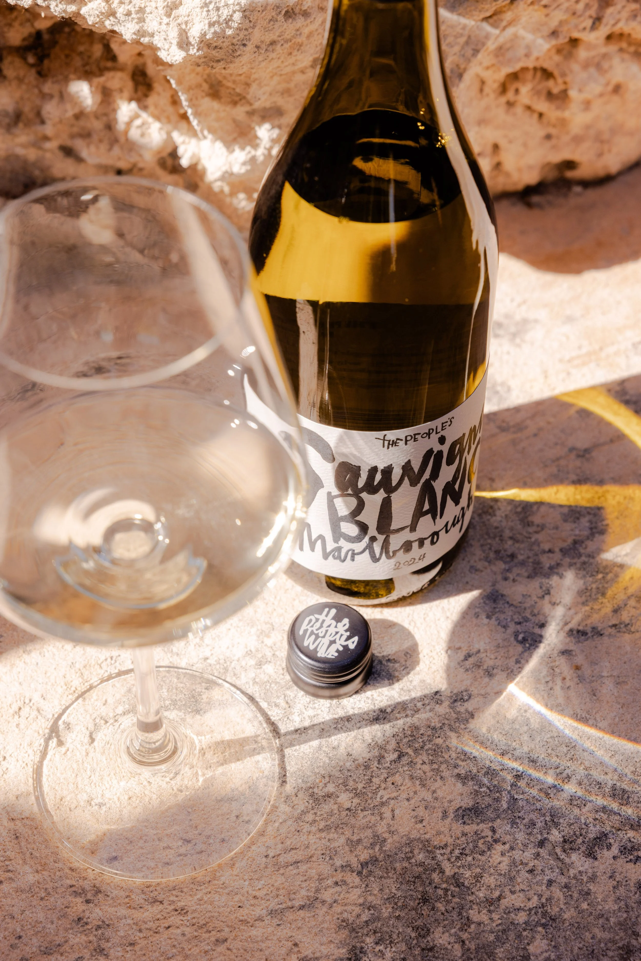 Styling Arch Photoshoot - DZuks - April 2025 - 41.jpg