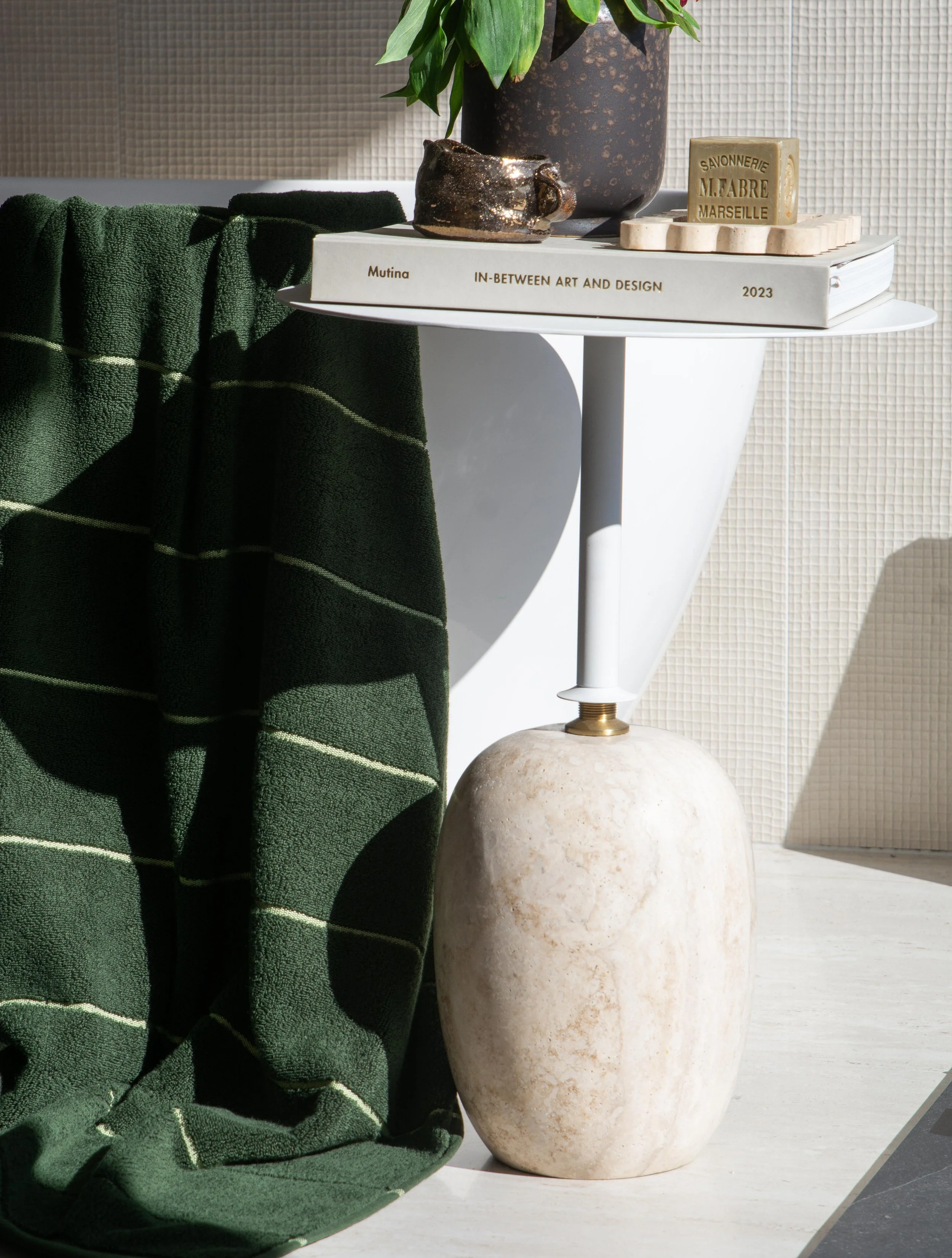 Dimity x Myaree Ceramics Low Res-19.jpg