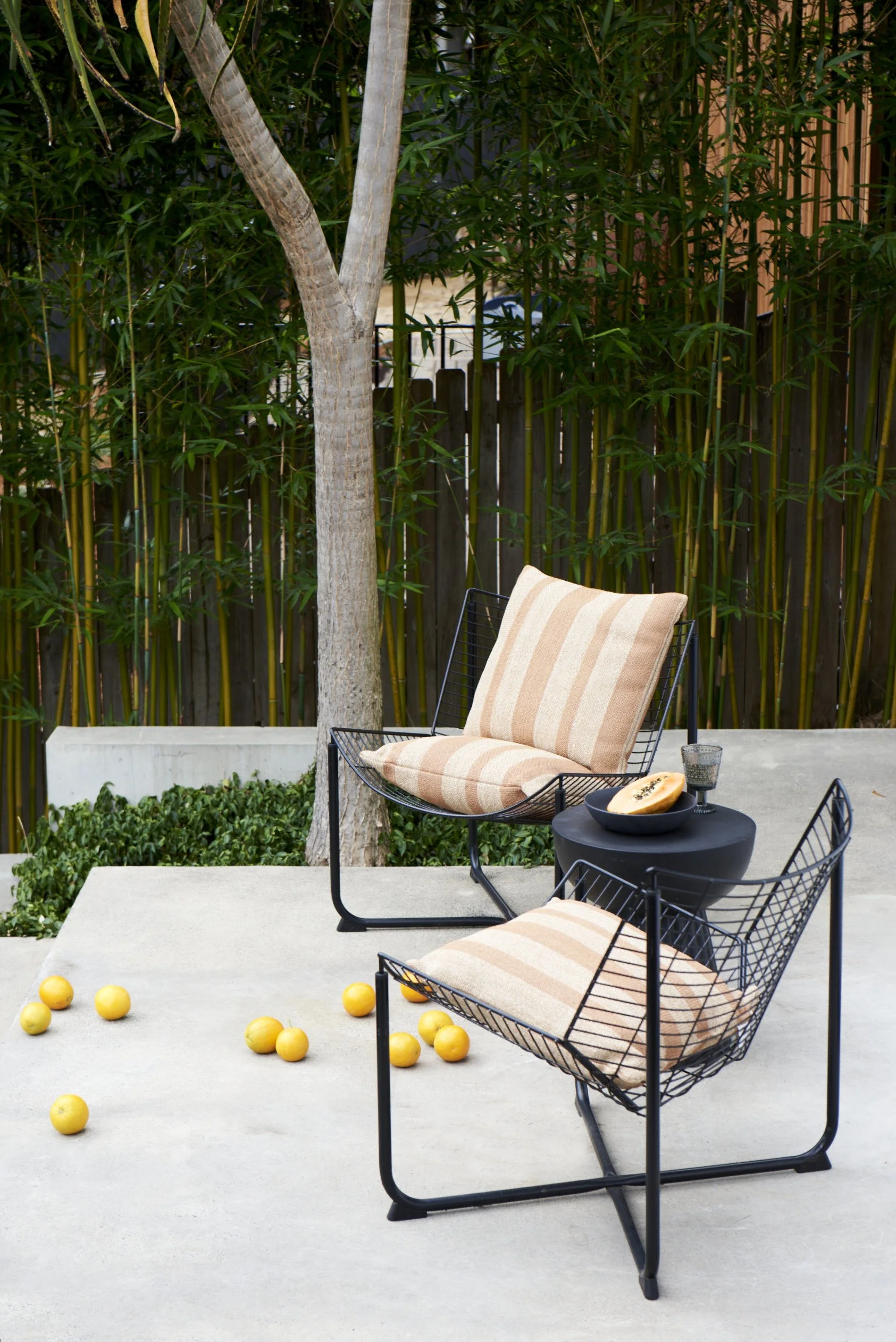 Freshwater Styling, Sydney