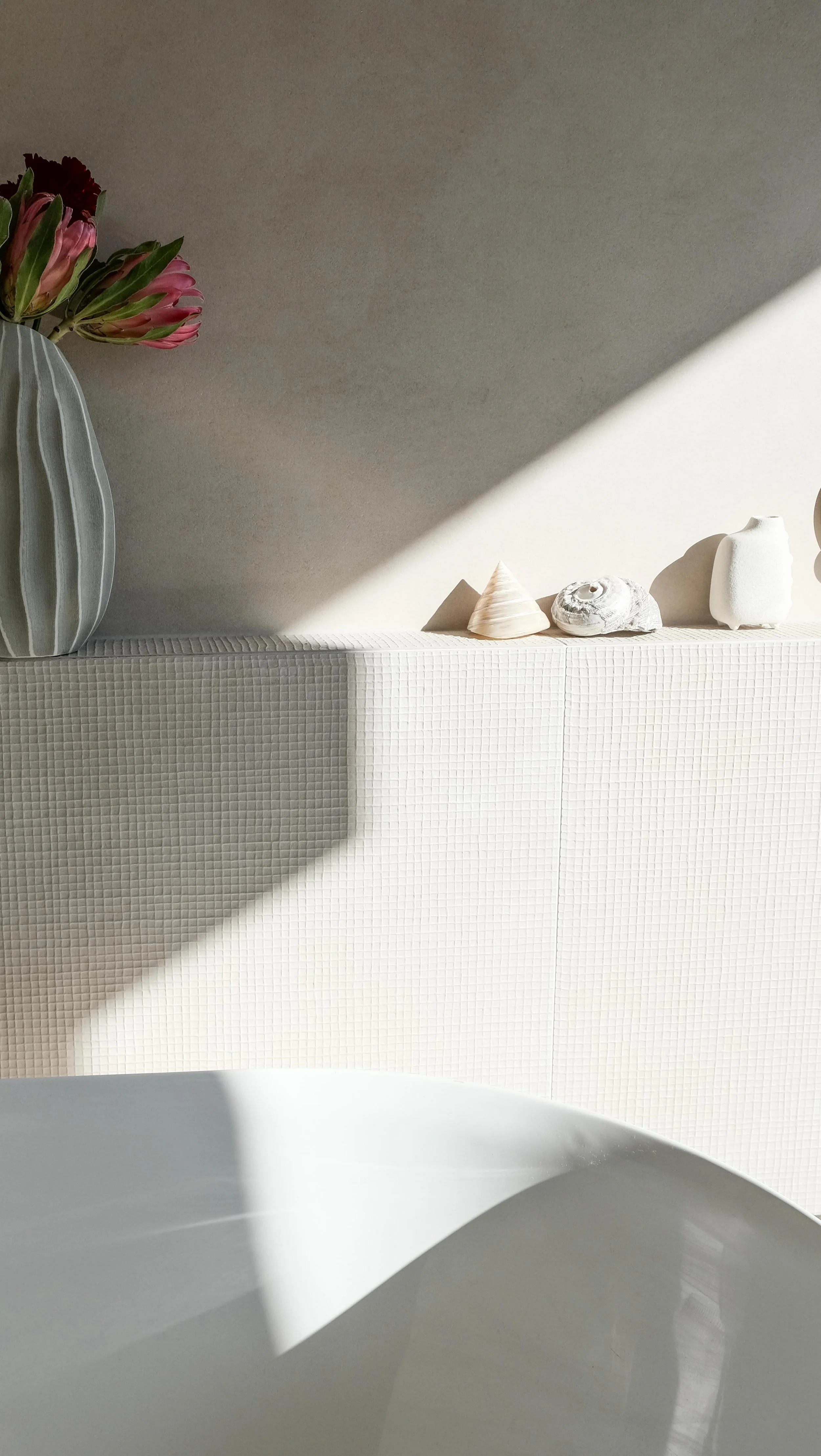 Dimity x Myaree Ceramics Low Res-06.jpg