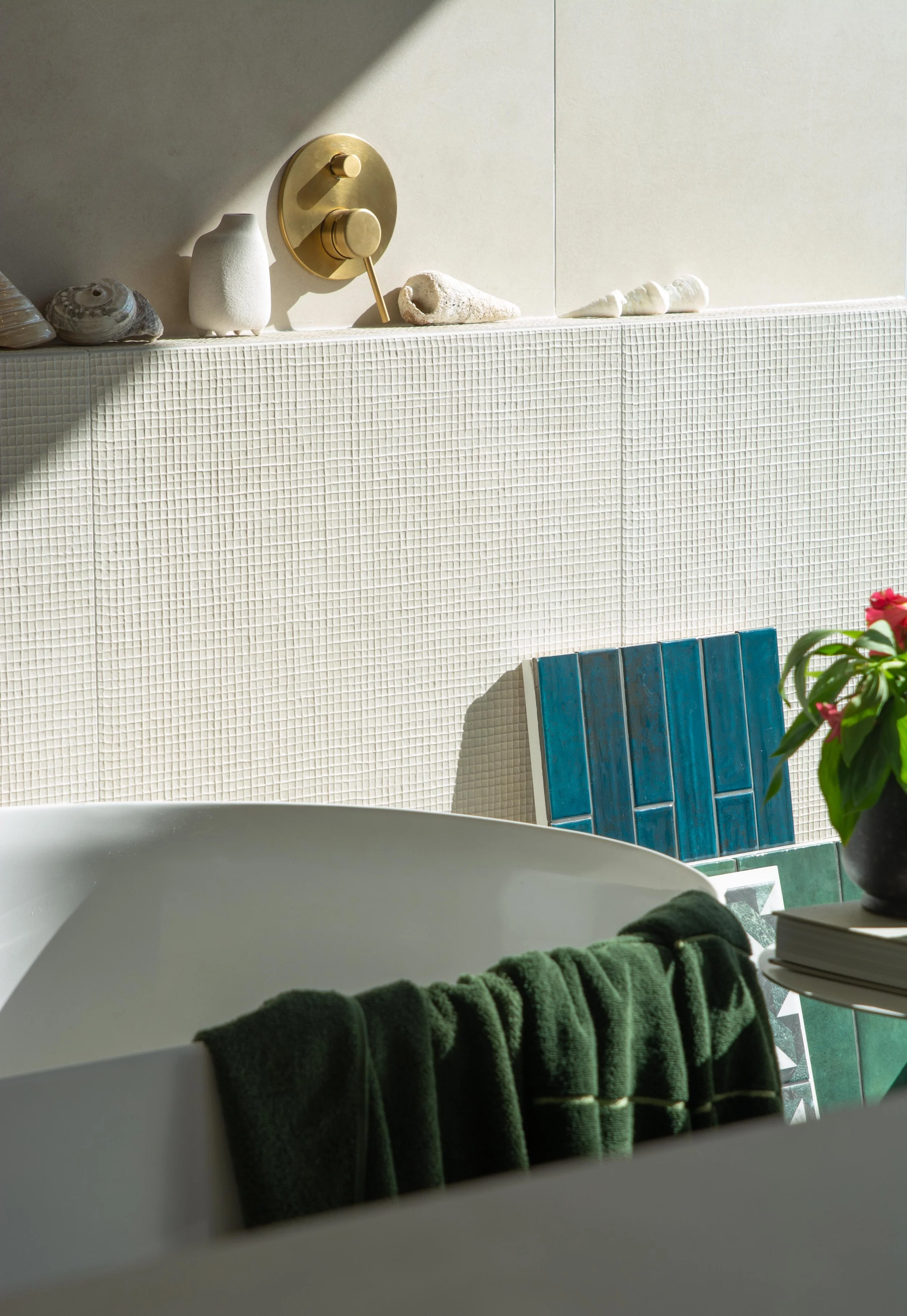 Dimity x Myaree Ceramics Low Res-09.jpg