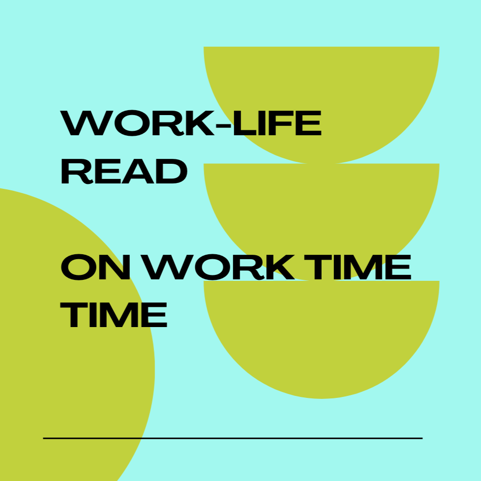 Opening a Reading Club