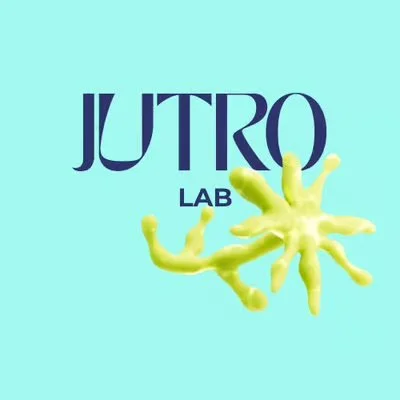 Jutro Lab