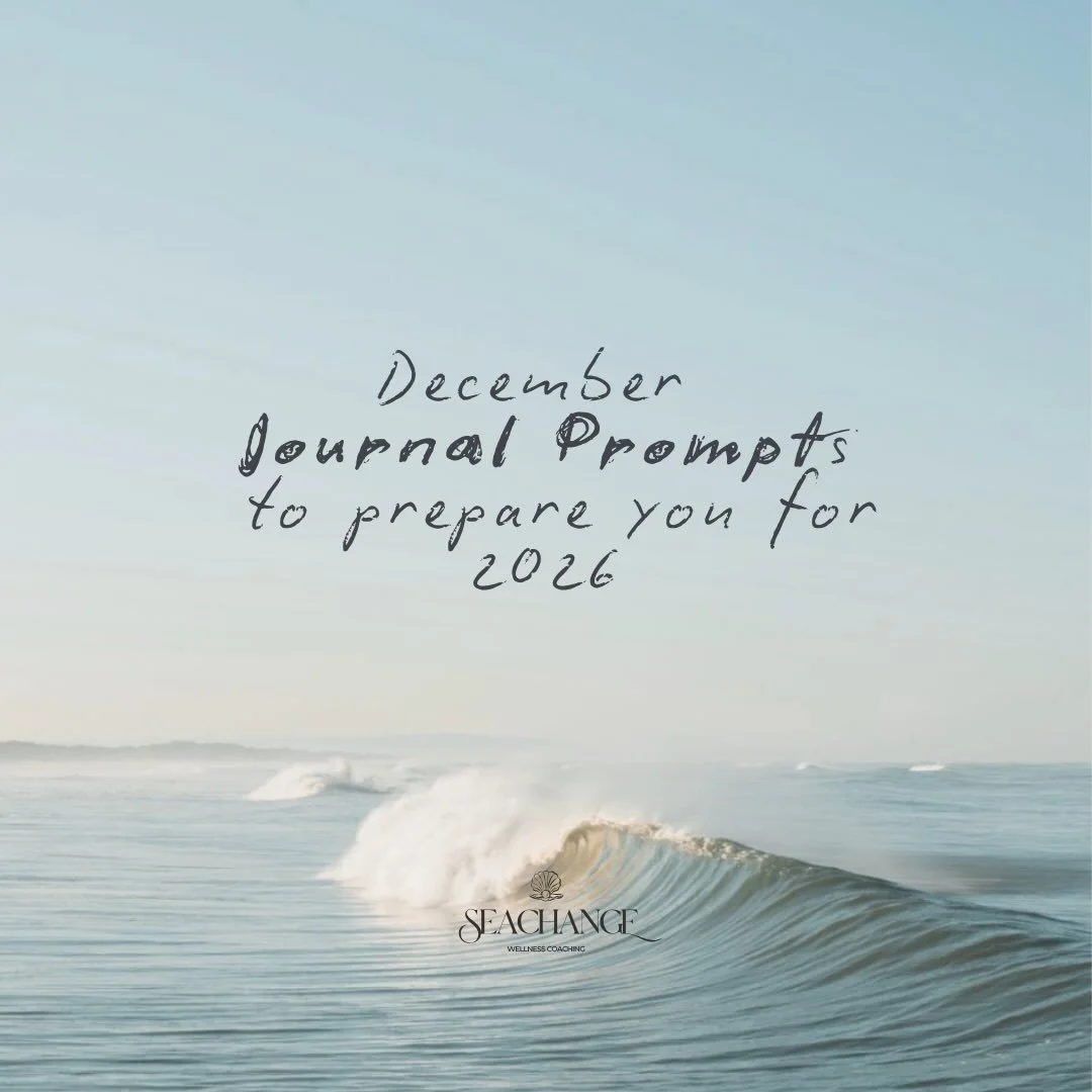 The start of the new year in 1.5 weeks!! 🤭🤭 

This year was gnaaaaarly!! Maybe it wasn&rsquo;t gentle- but it was honest and transformative.

Sit with what it asked of you. Xx

👇🏽 Let me know which questions you liked and tried!! 
💫Follow for mo