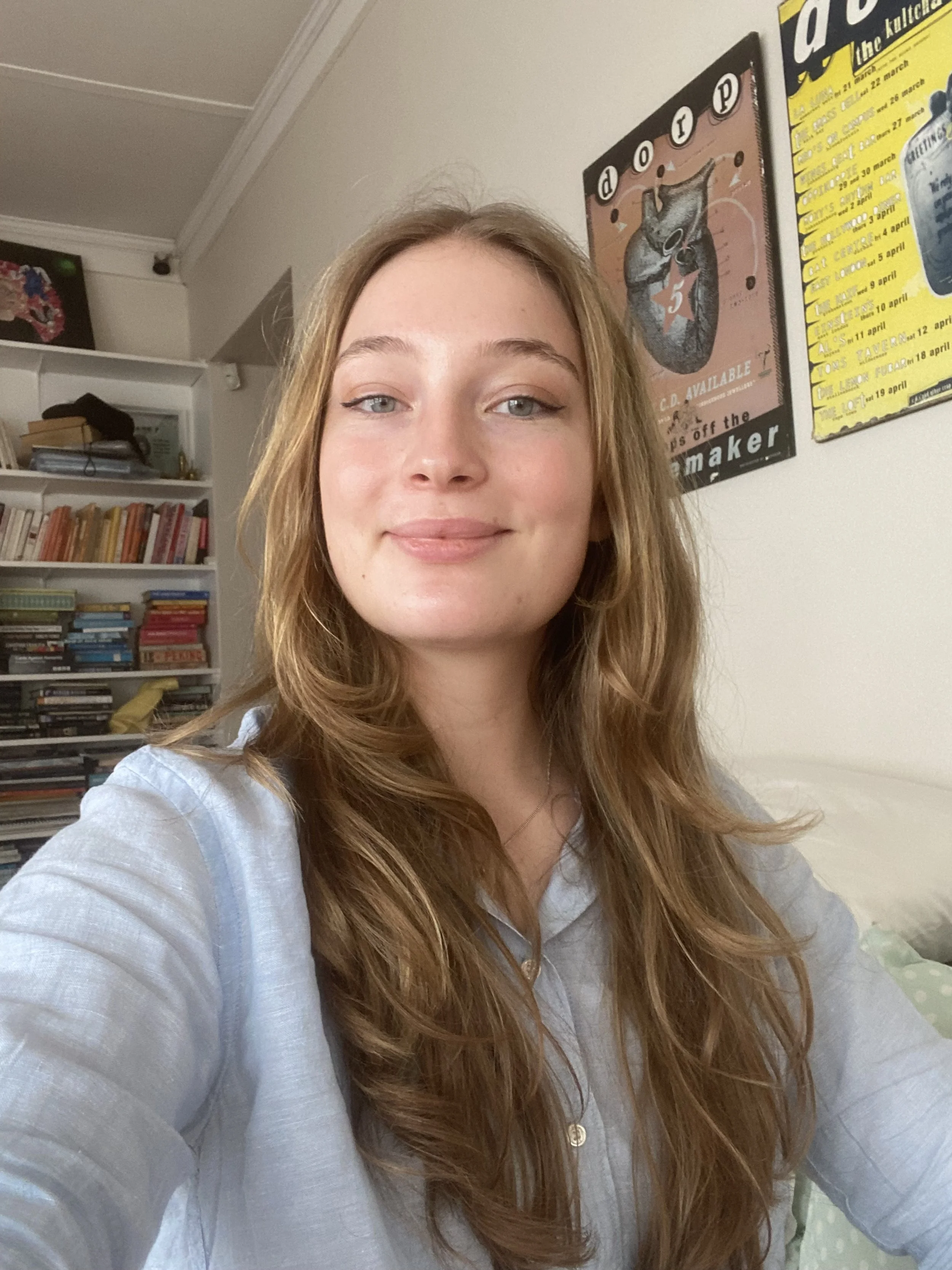 IMG_9894 - Mila Rossouw.jpeg