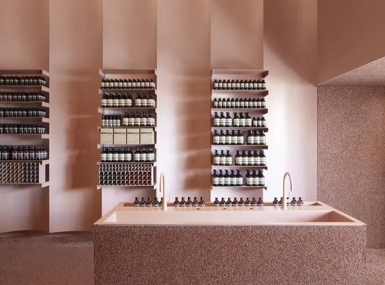 The Power of Storytelling in Marketing: Crafting Compelling Brand Stories