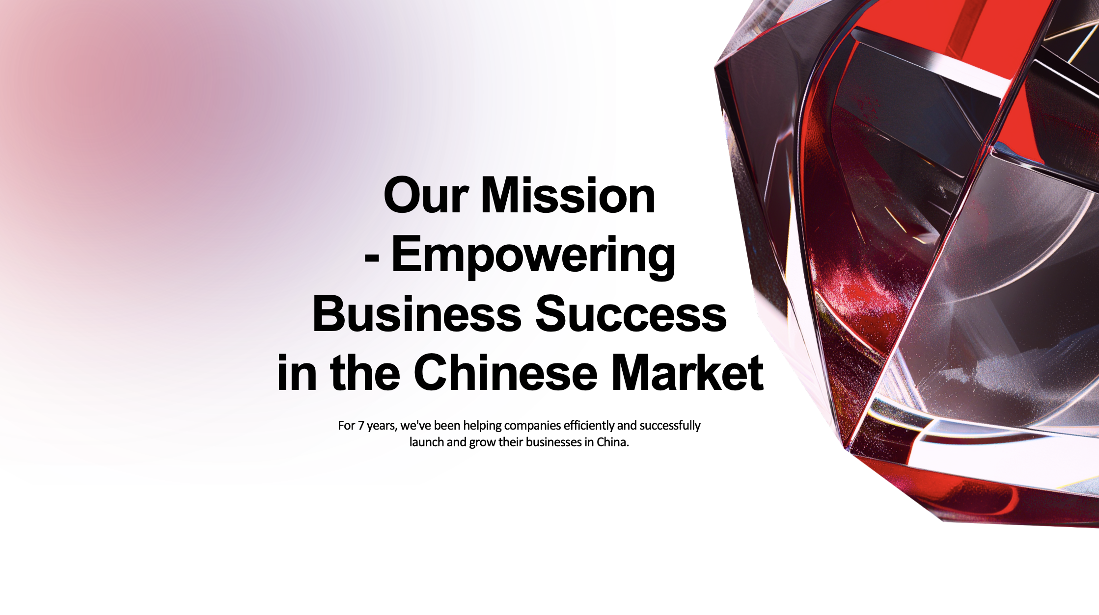 Navigating the Deep Waters: A 2026 Strategic Guide to China’s Regulatory Compliance and Market Survival for Foreign Brands