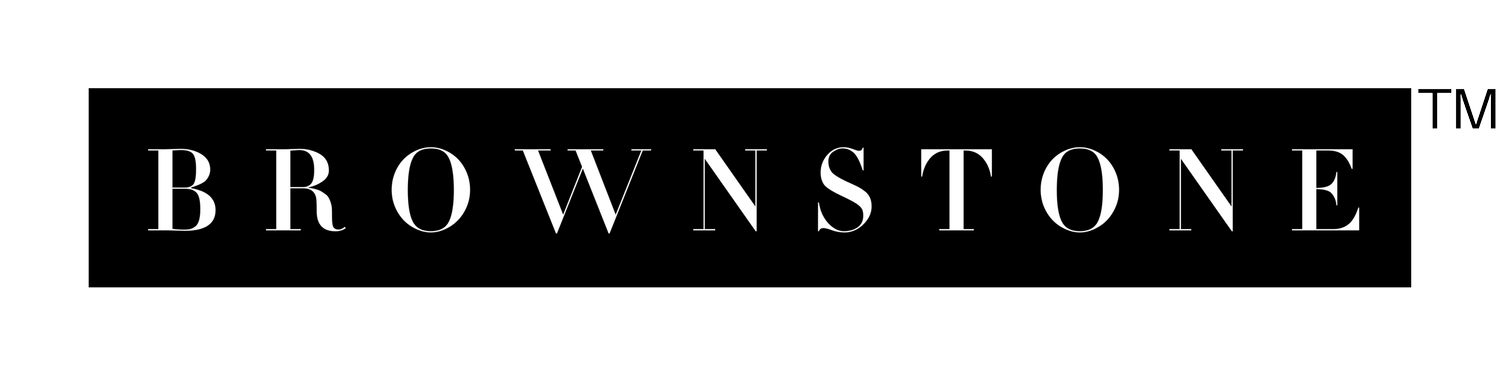 Your Full-Service Brand Agency in China