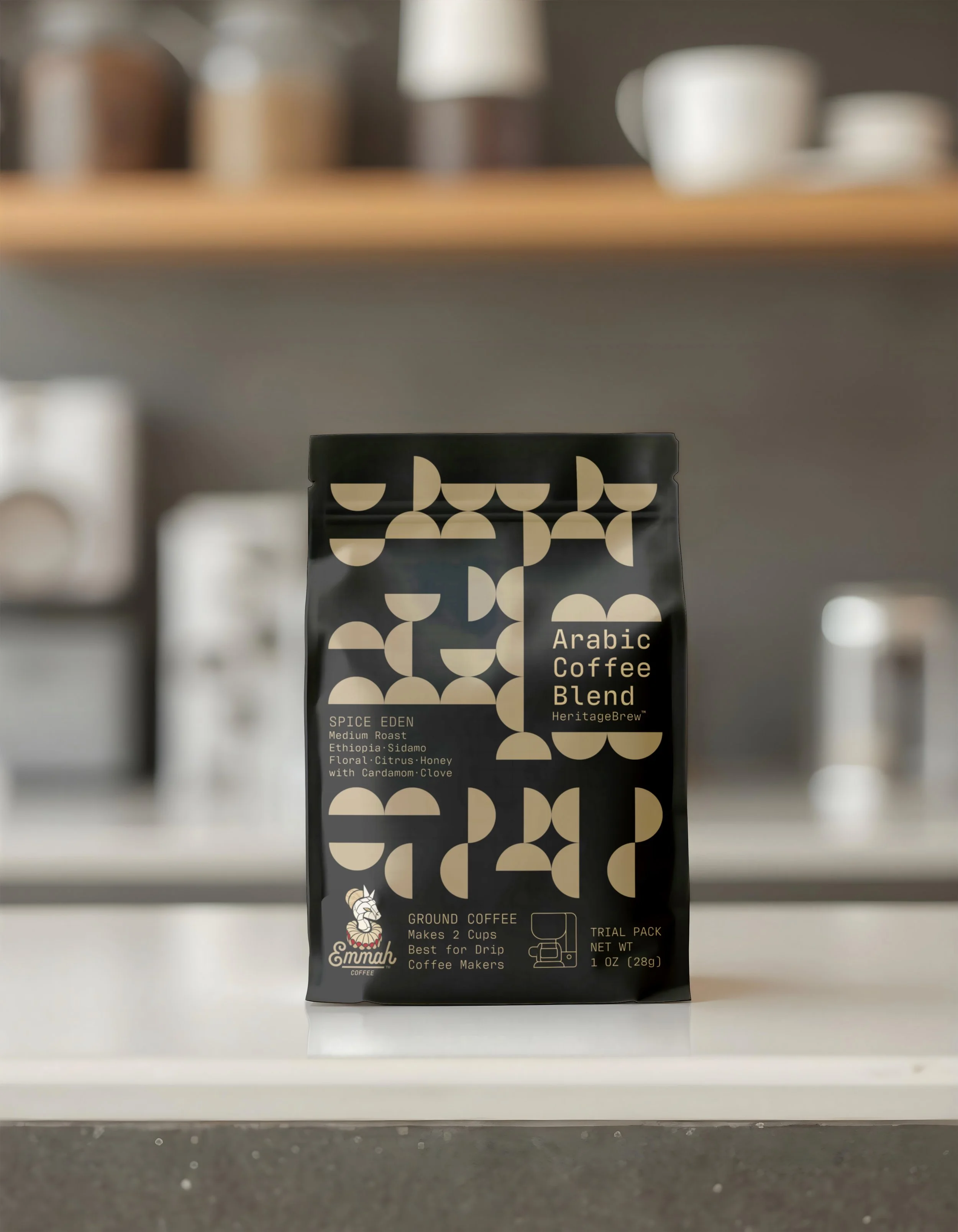 Spice Eden Product IMG1.jpg