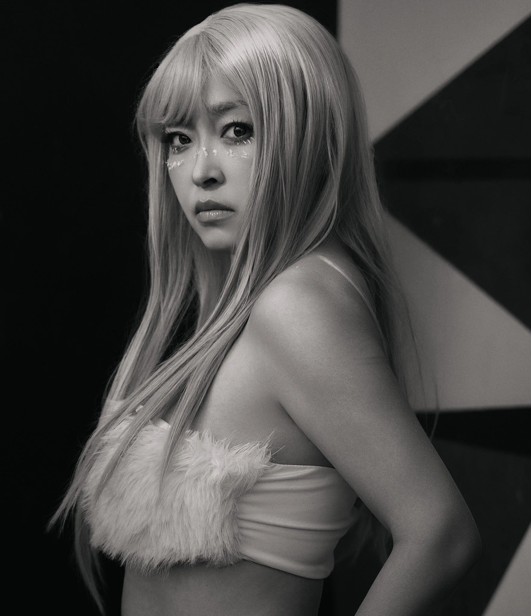 ria-(5 of 11)spebs1.jpg