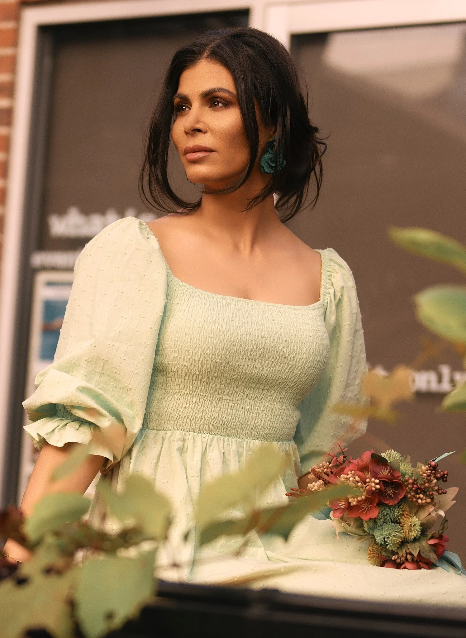 ria-(1 of 11)spebs1.jpg