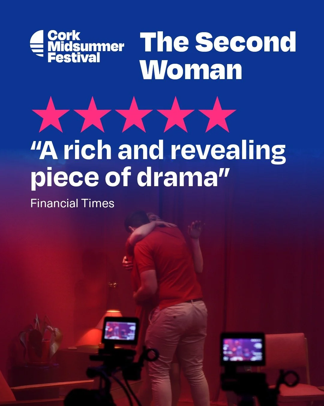 SecondWoman.jpg