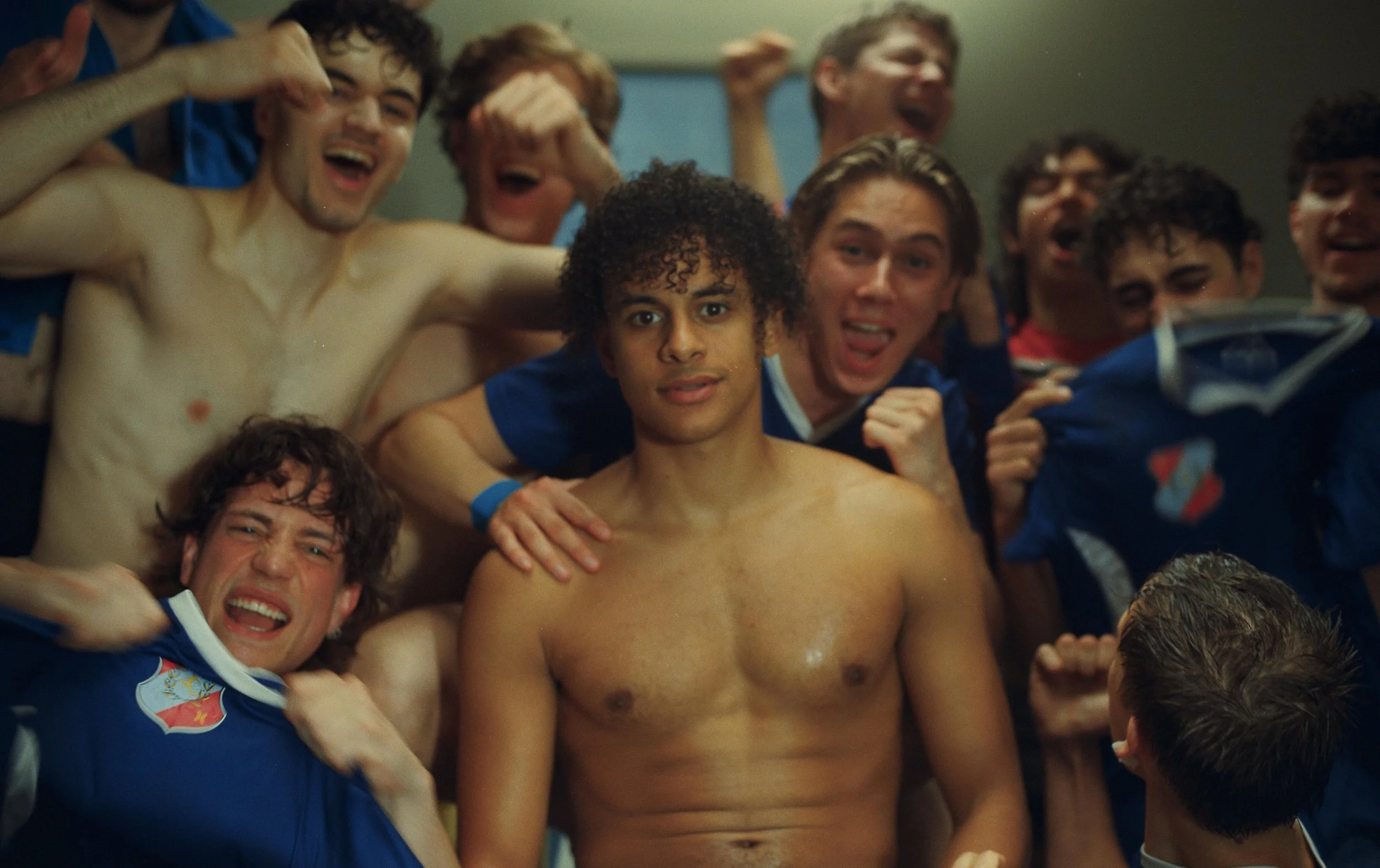 CHAMPIONS UND WIR.jpeg