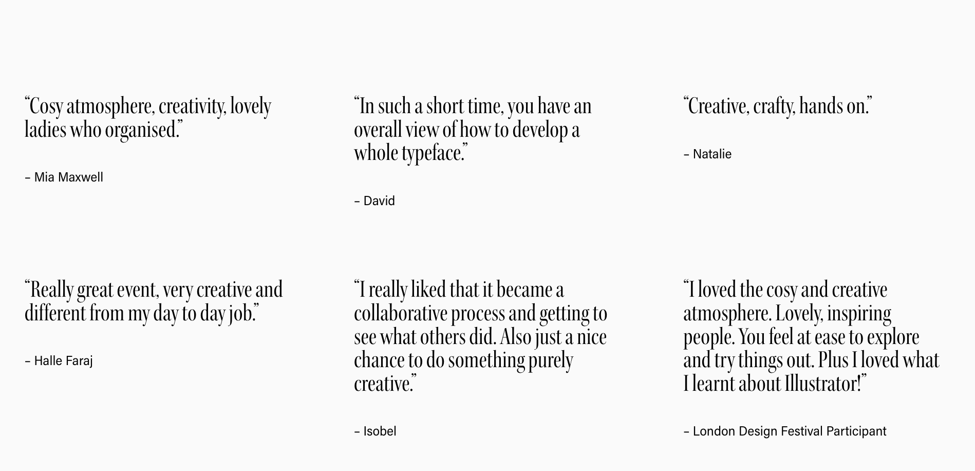 Well–Crafted Testimonials.png