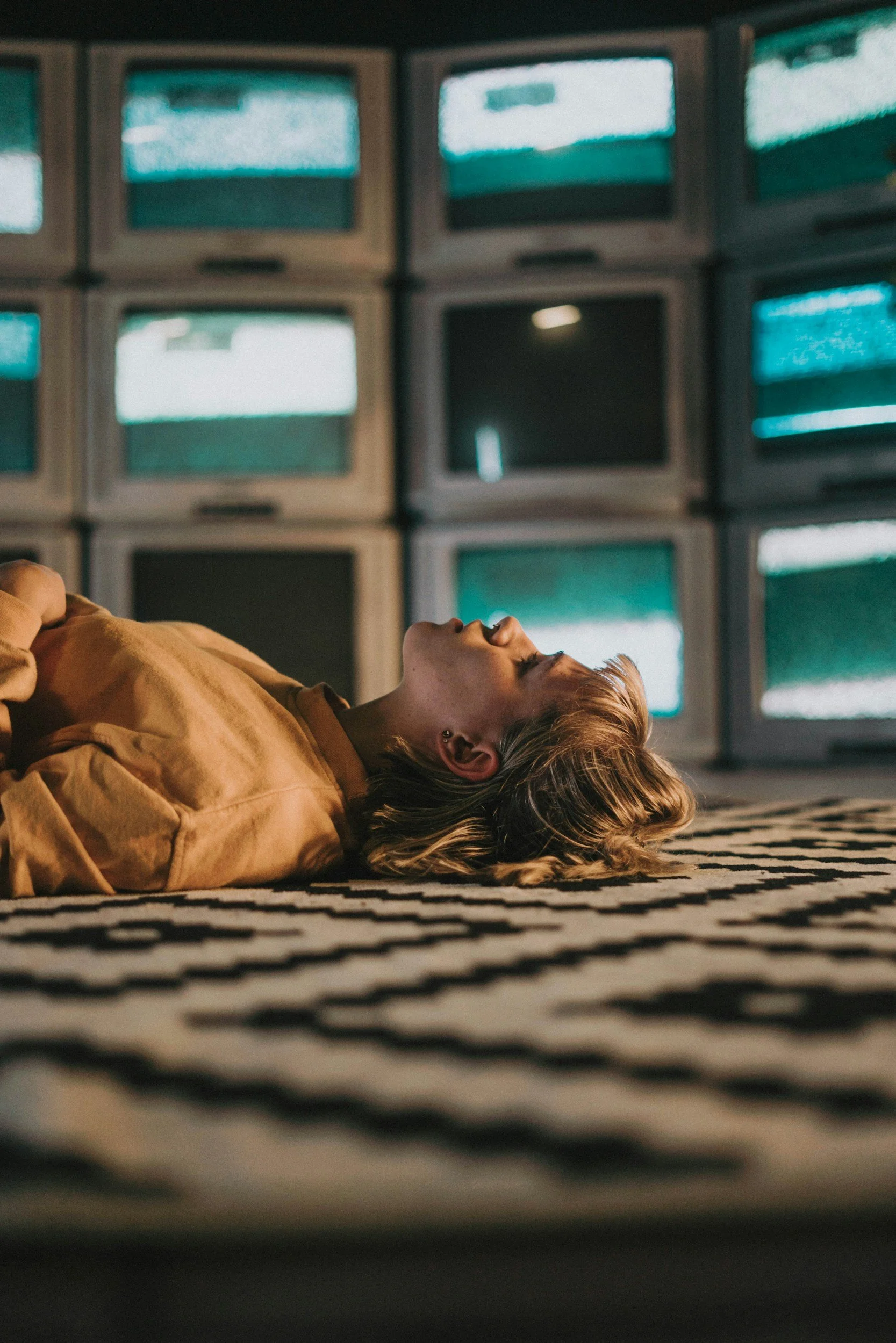 AI for Production Roles in Unscripted TV