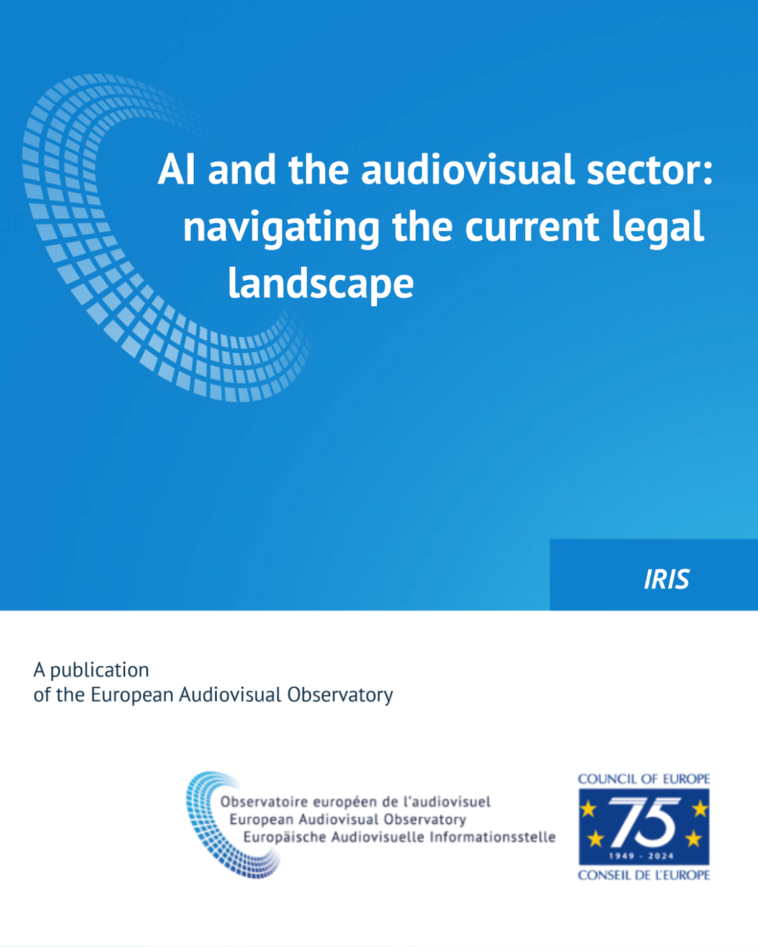 Personality Rights &amp; Transparency under the EU AI Act
