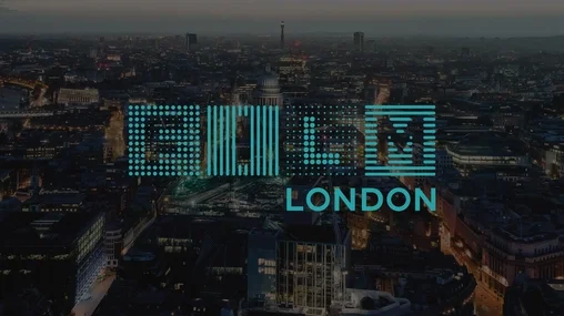 filmlondonlogo.webp