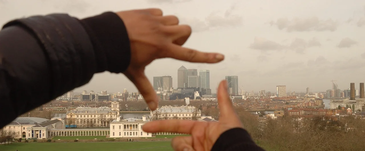 film ldn - canry.webp