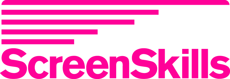 screenskills-crimson (1).png